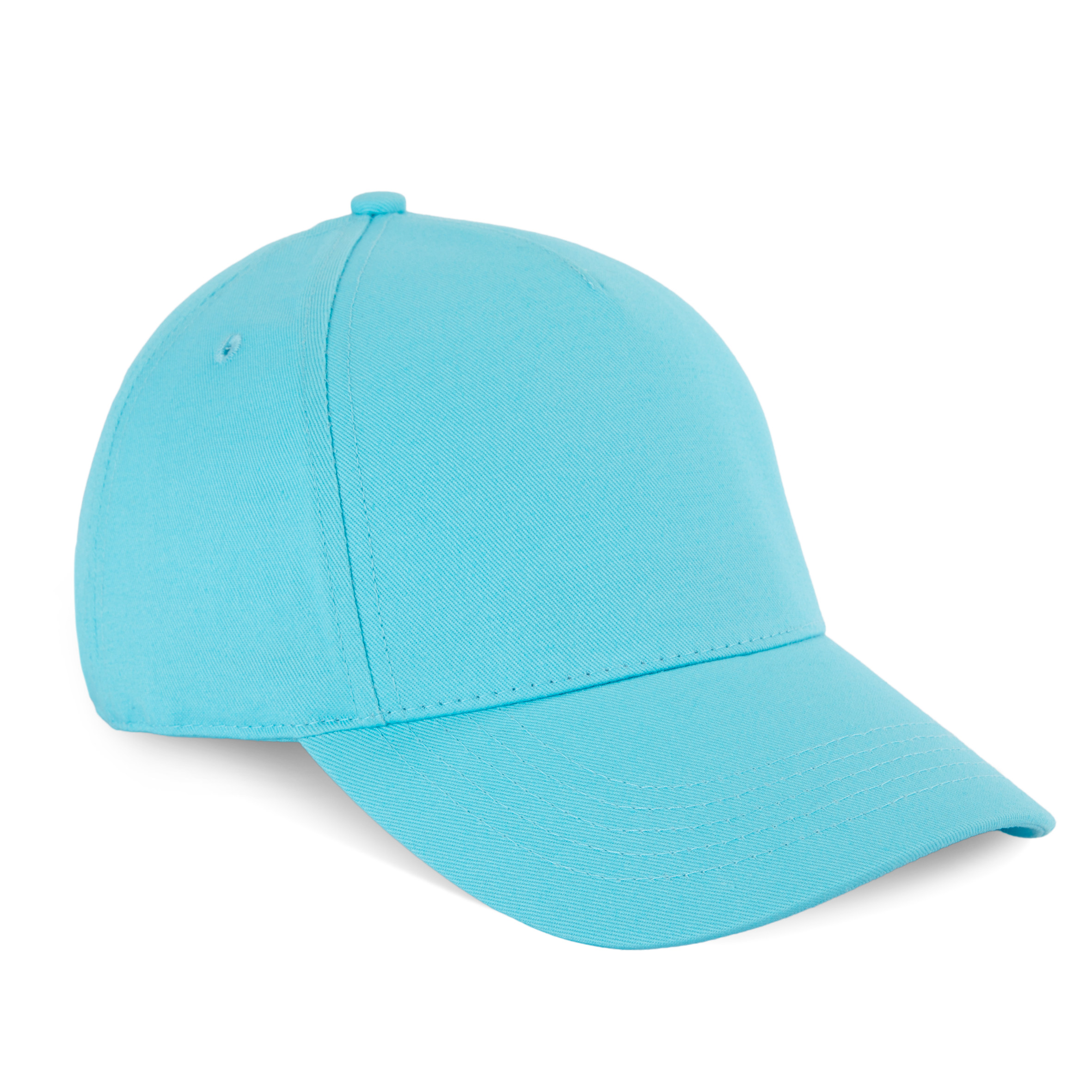 Casquette 5 panneaux – K-up Gold Label - Image 40