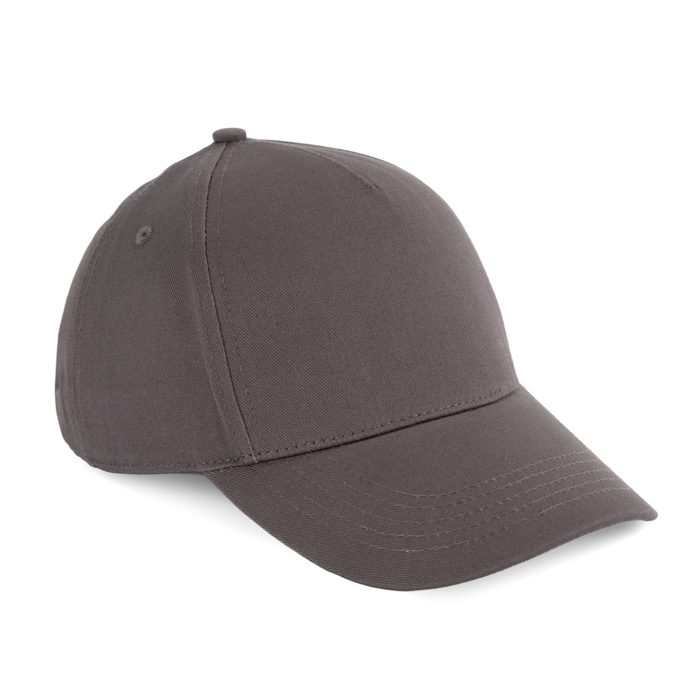 Casquette 5 panneaux – K-up Gold Label - Image 48