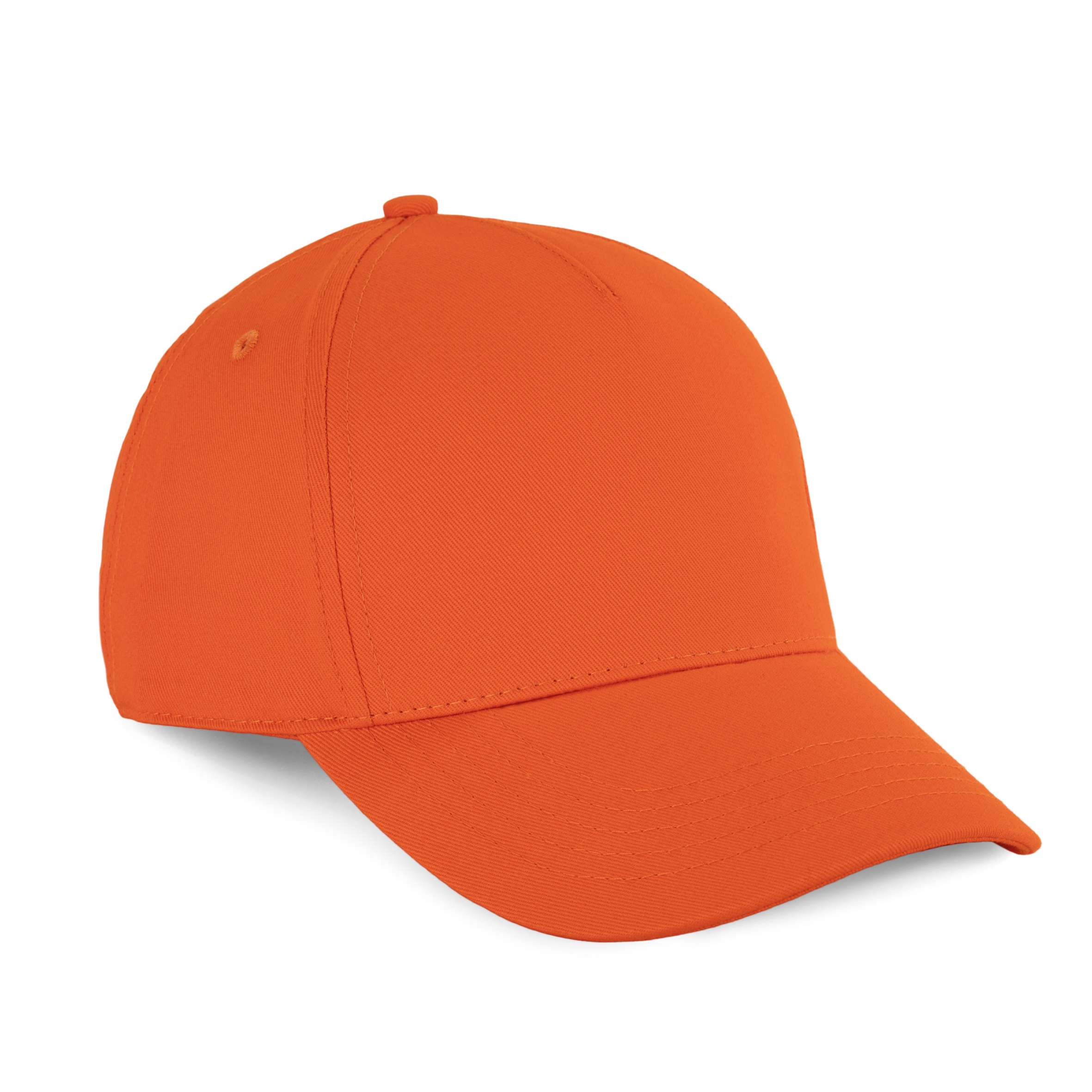 Casquette 5 panneaux – K-up Gold Label - Image 60