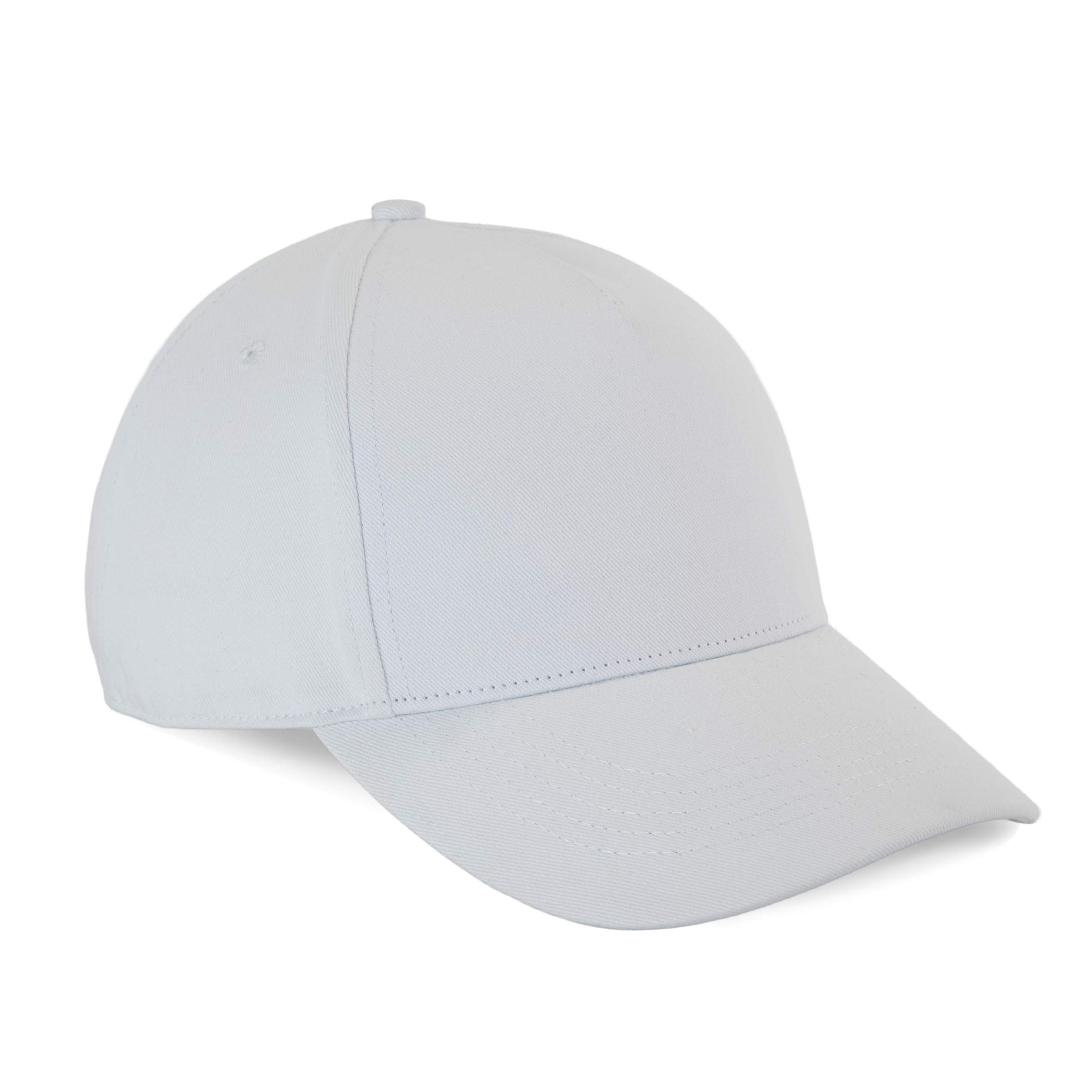 Casquette 5 panneaux – K-up Gold Label - Image 68
