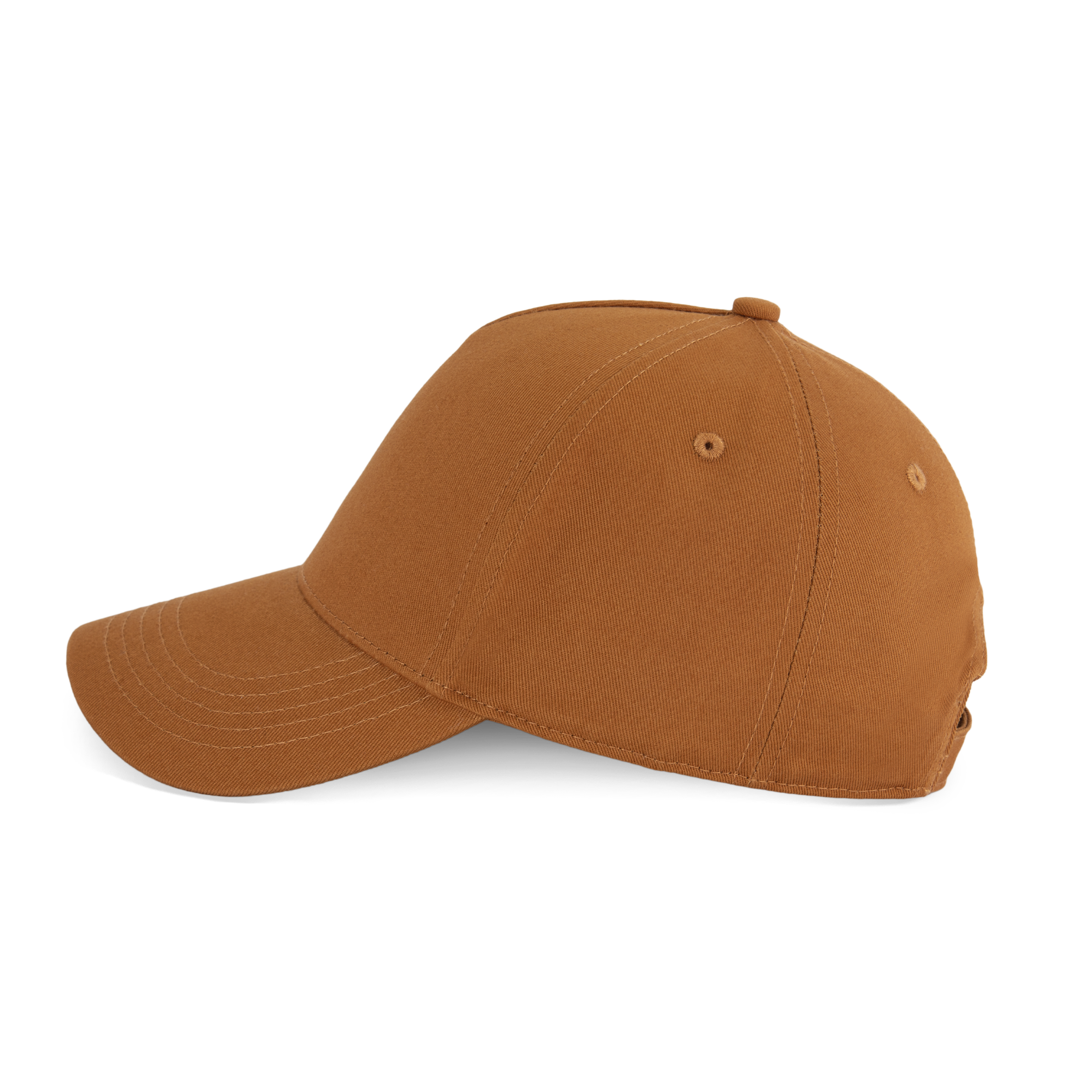 Casquette 5 panneaux – K-up Gold Label - Image 37