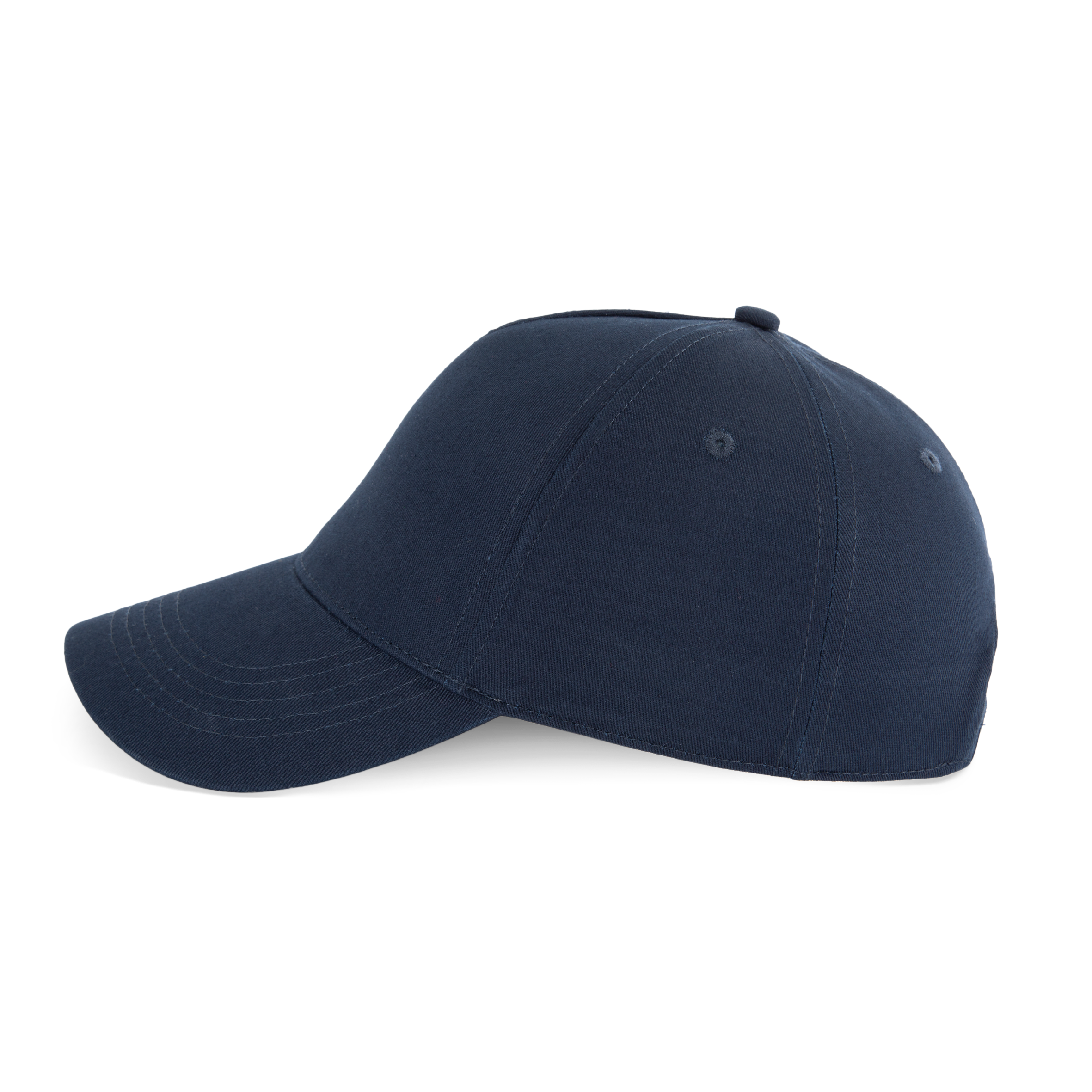 Casquette 5 panneaux – K-up Gold Label - Image 53