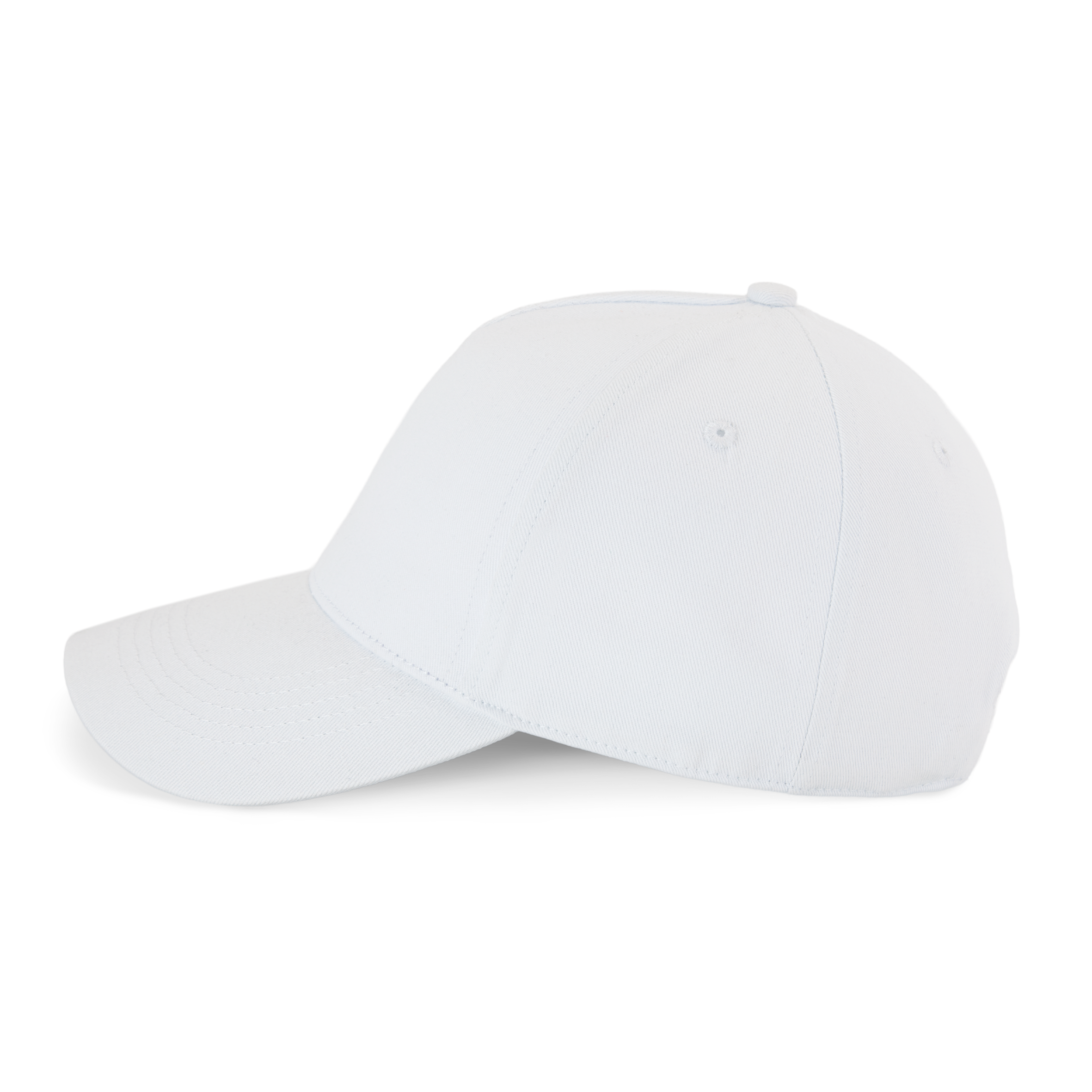 Casquette 5 panneaux – K-up Gold Label - Image 69