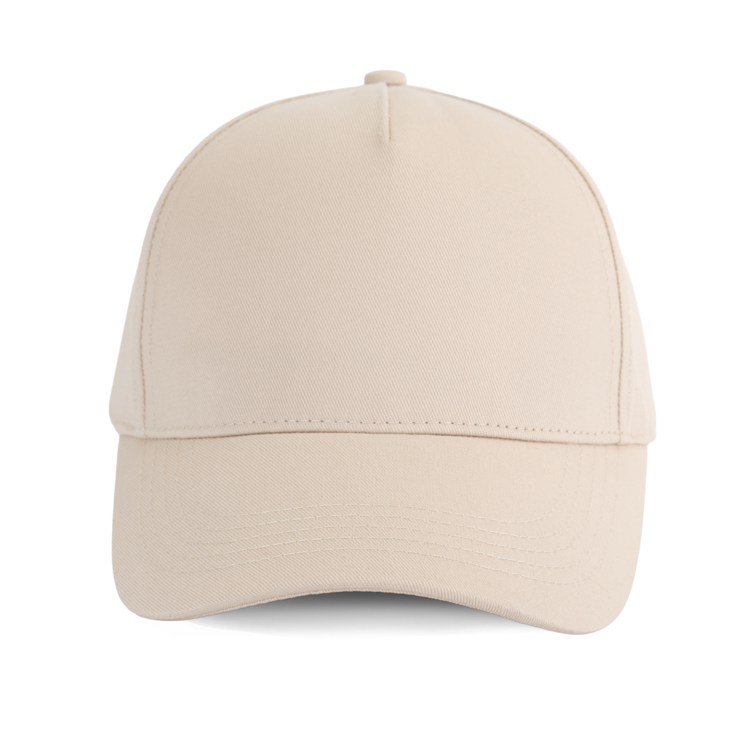 Casquette 5 panneaux – K-up Gold Label - Image 7