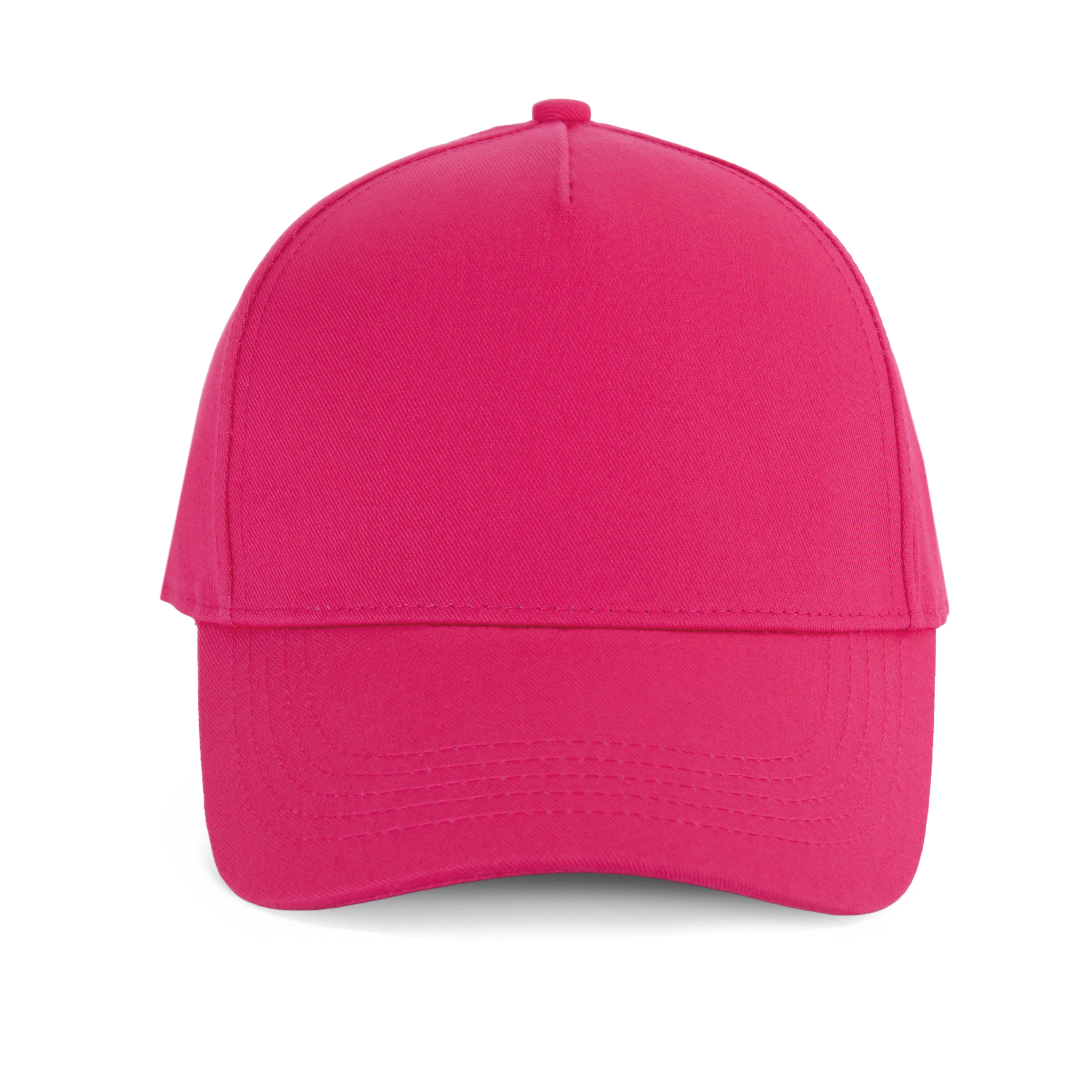 Casquette 5 panneaux – K-up Gold Label - Image 11