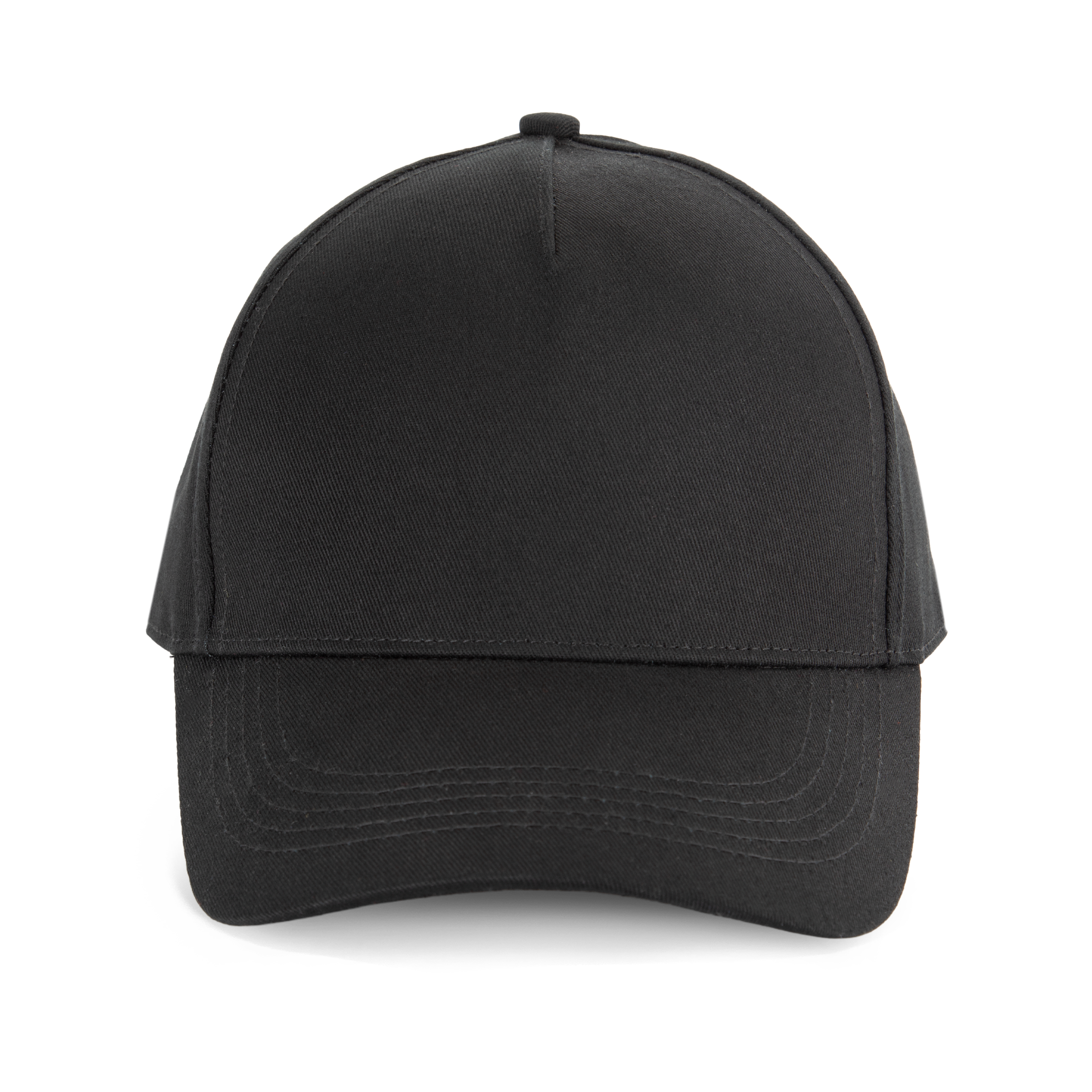 Casquette 5 panneaux – K-up Gold Label - Image 15