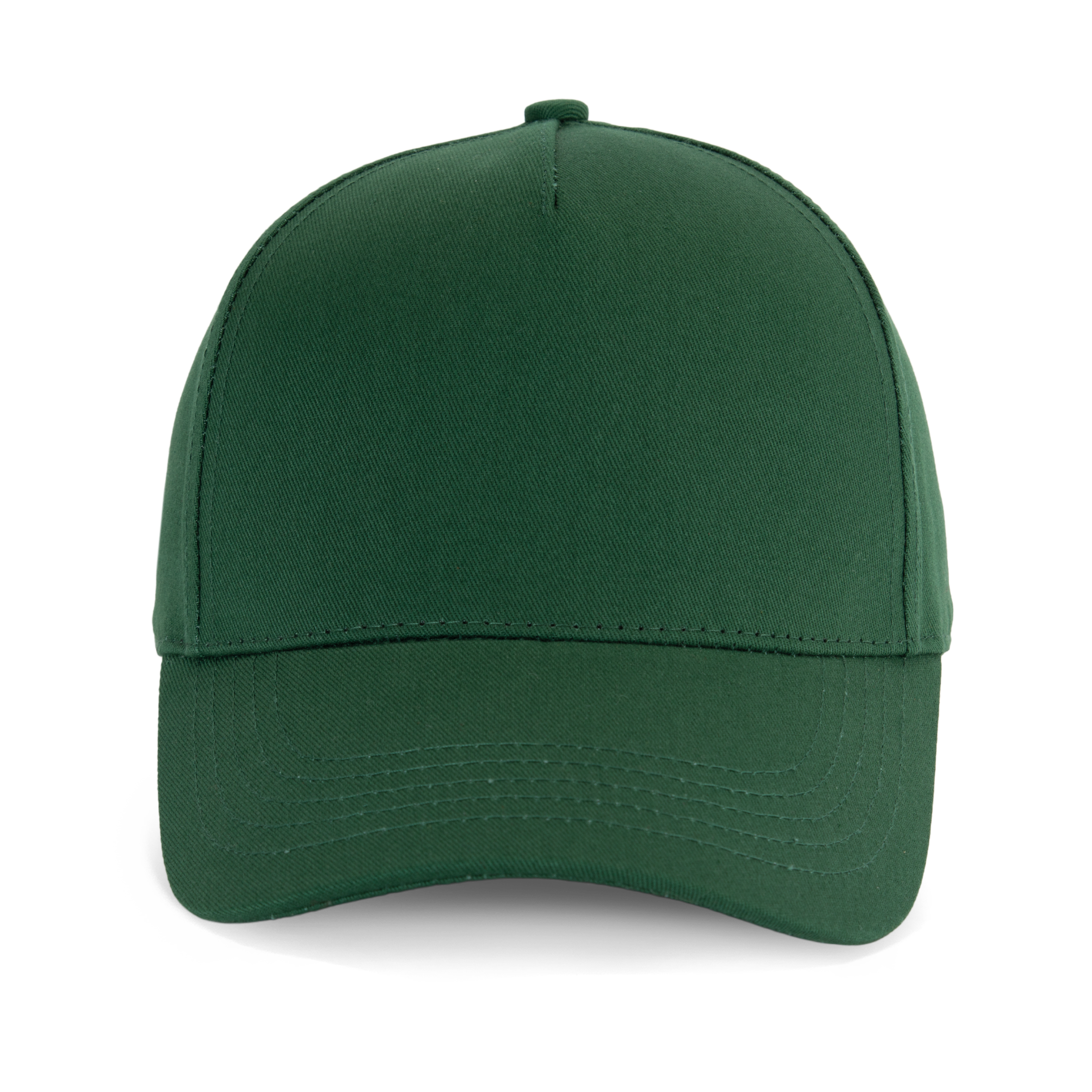 Casquette 5 panneaux – K-up Gold Label - Image 23