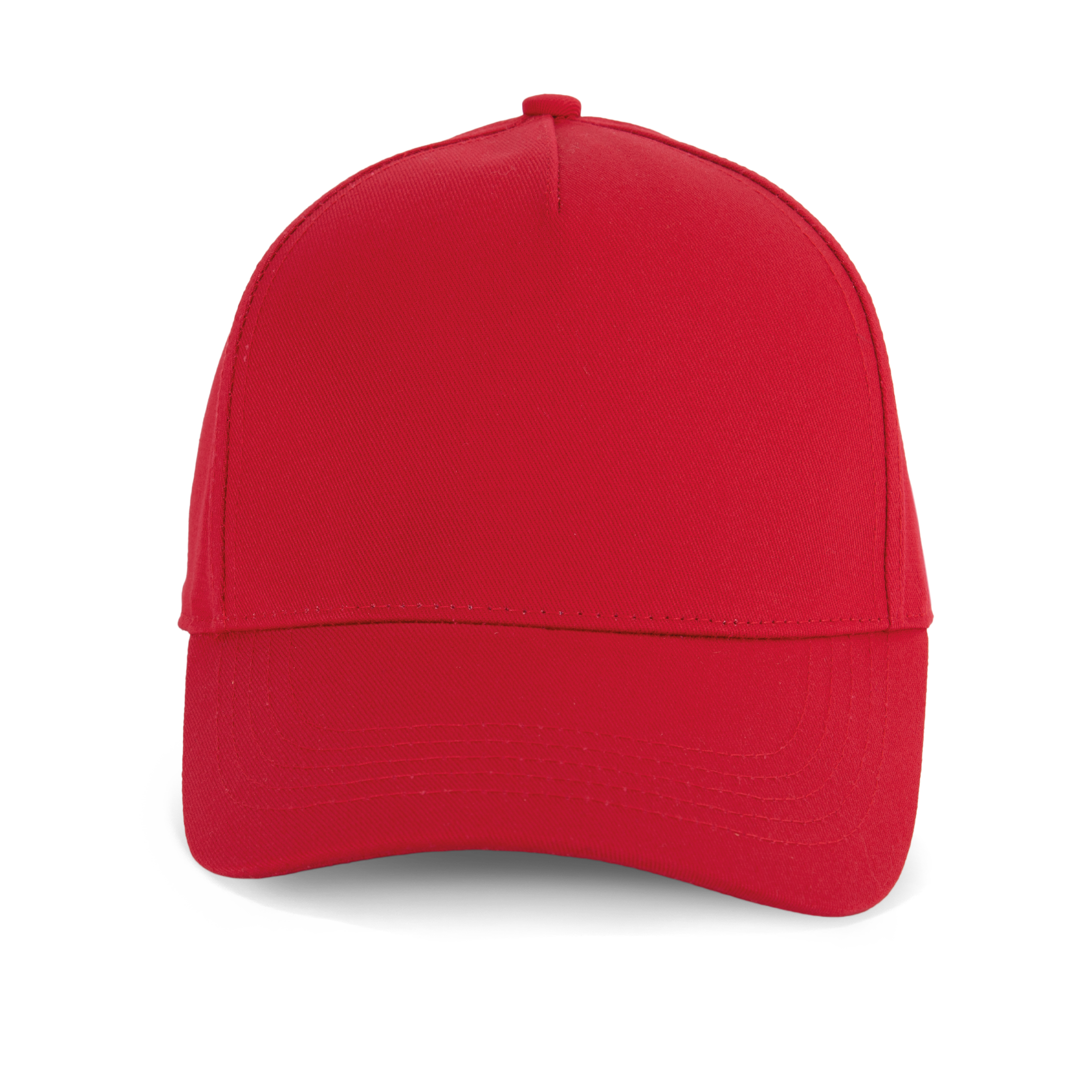 Classic Red
