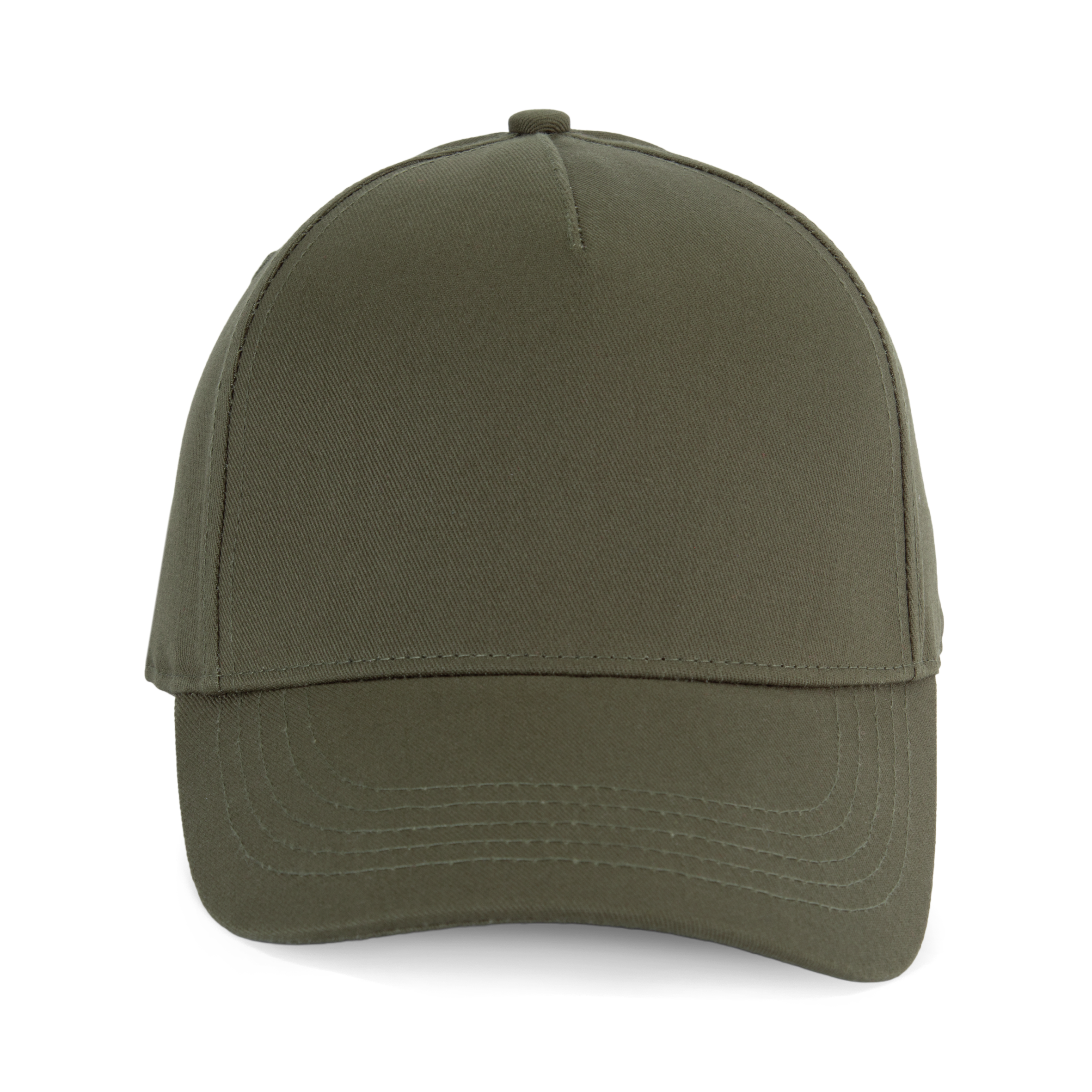 Casquette 5 panneaux – K-up Gold Label - Image 31