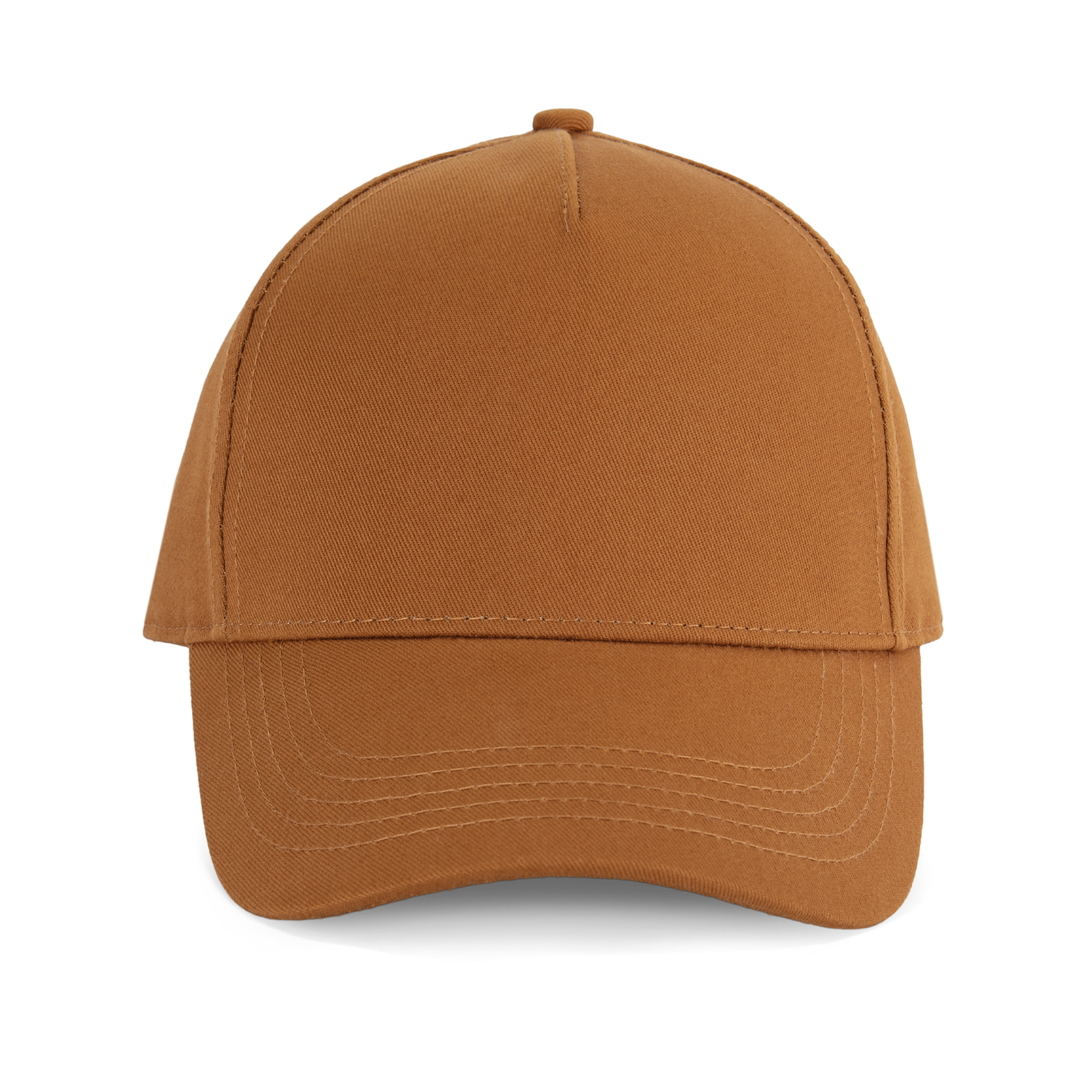 Golden Brown