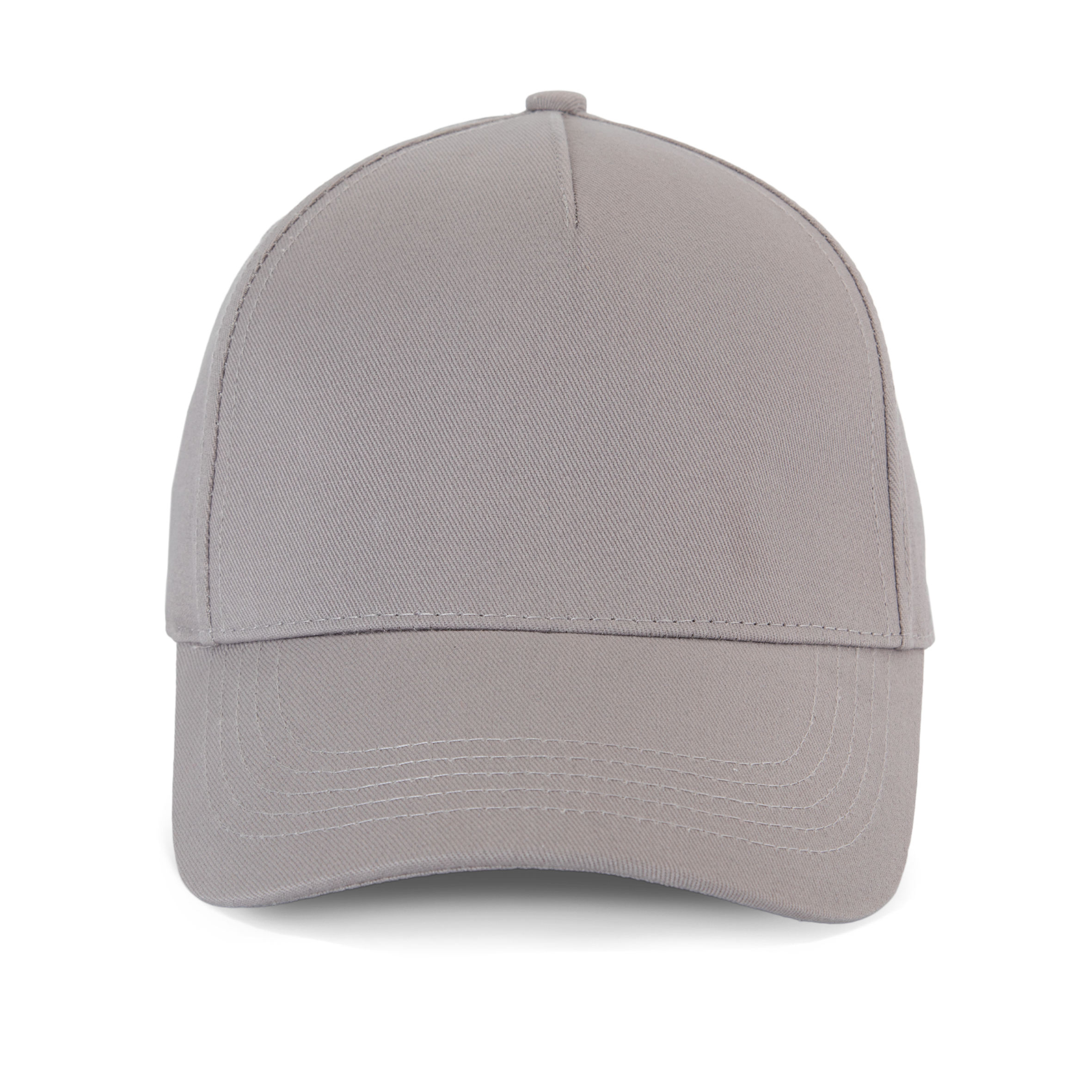 Casquette 5 panneaux – K-up Gold Label - Image 43