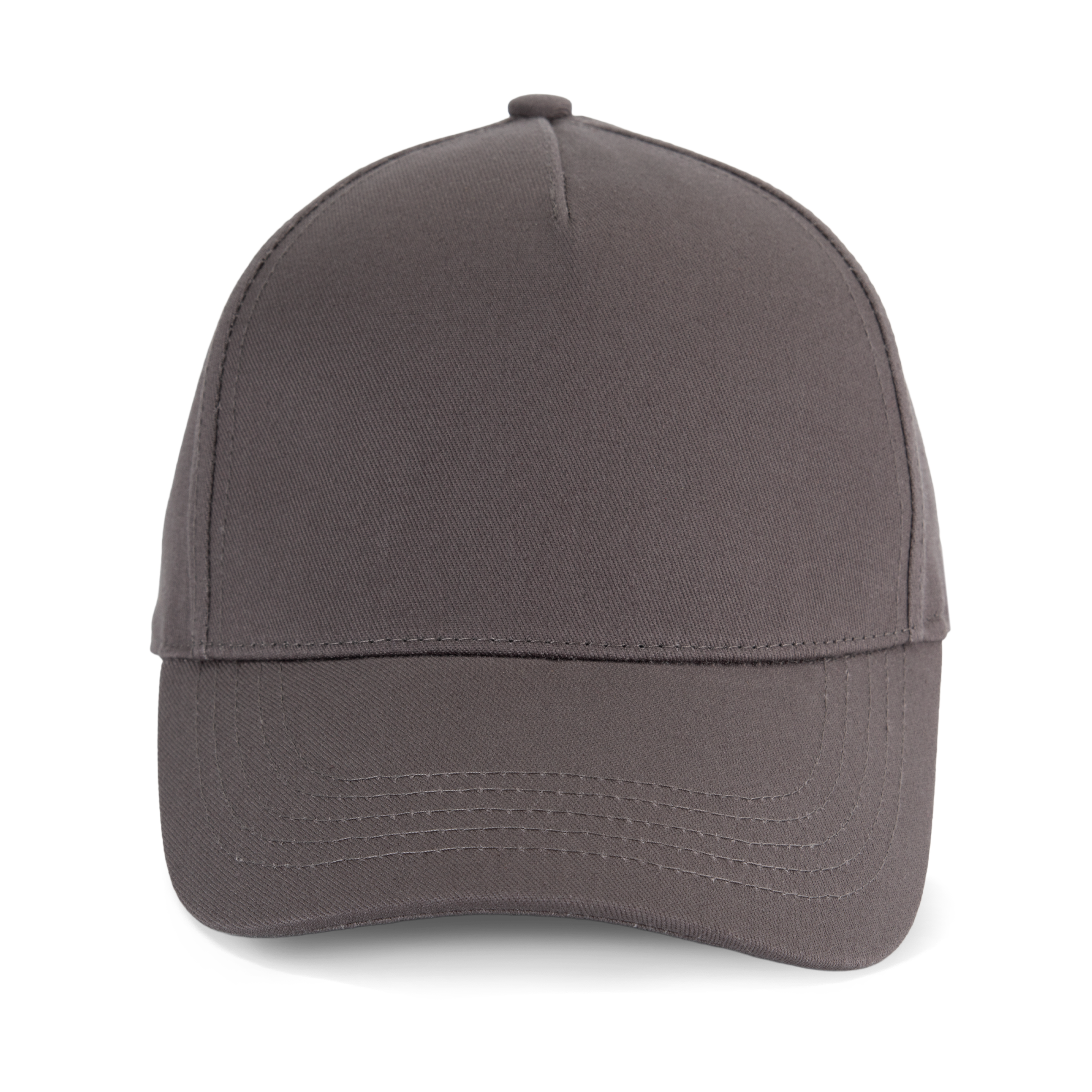 Casquette 5 panneaux – K-up Gold Label - Image 47
