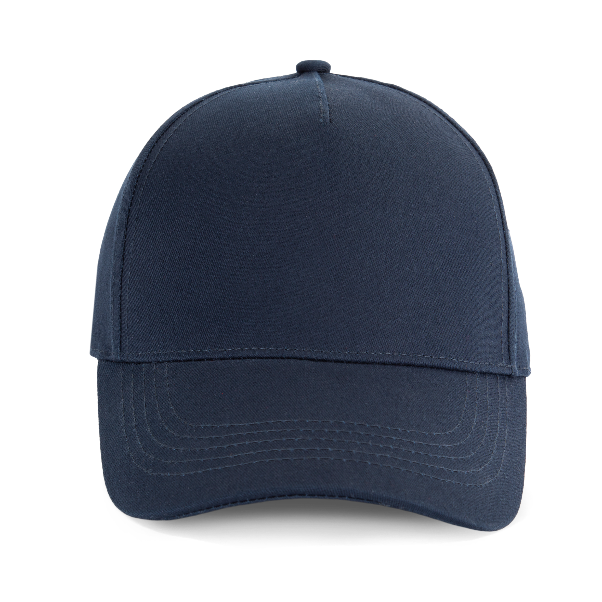 Casquette 5 panneaux – K-up Gold Label - Image 51