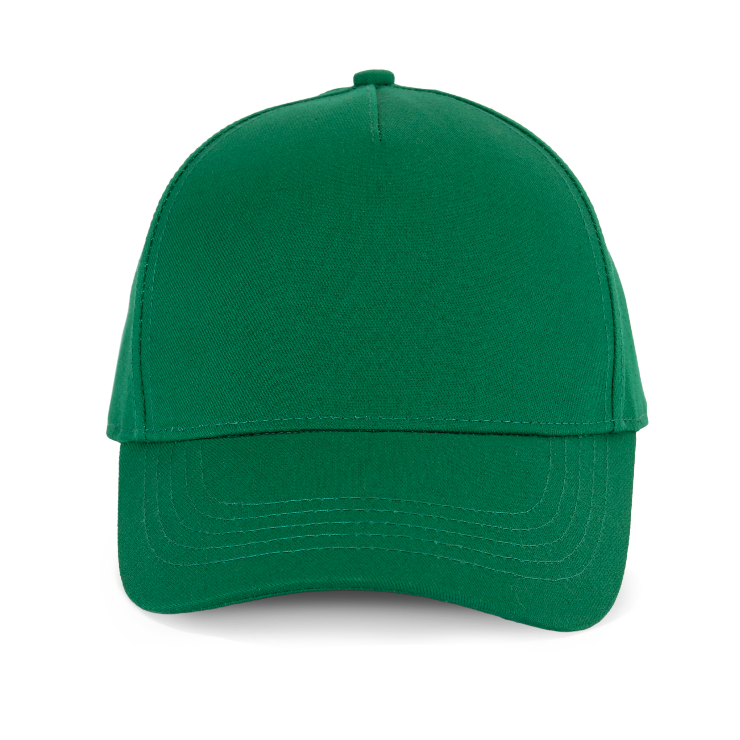 Verdant Green