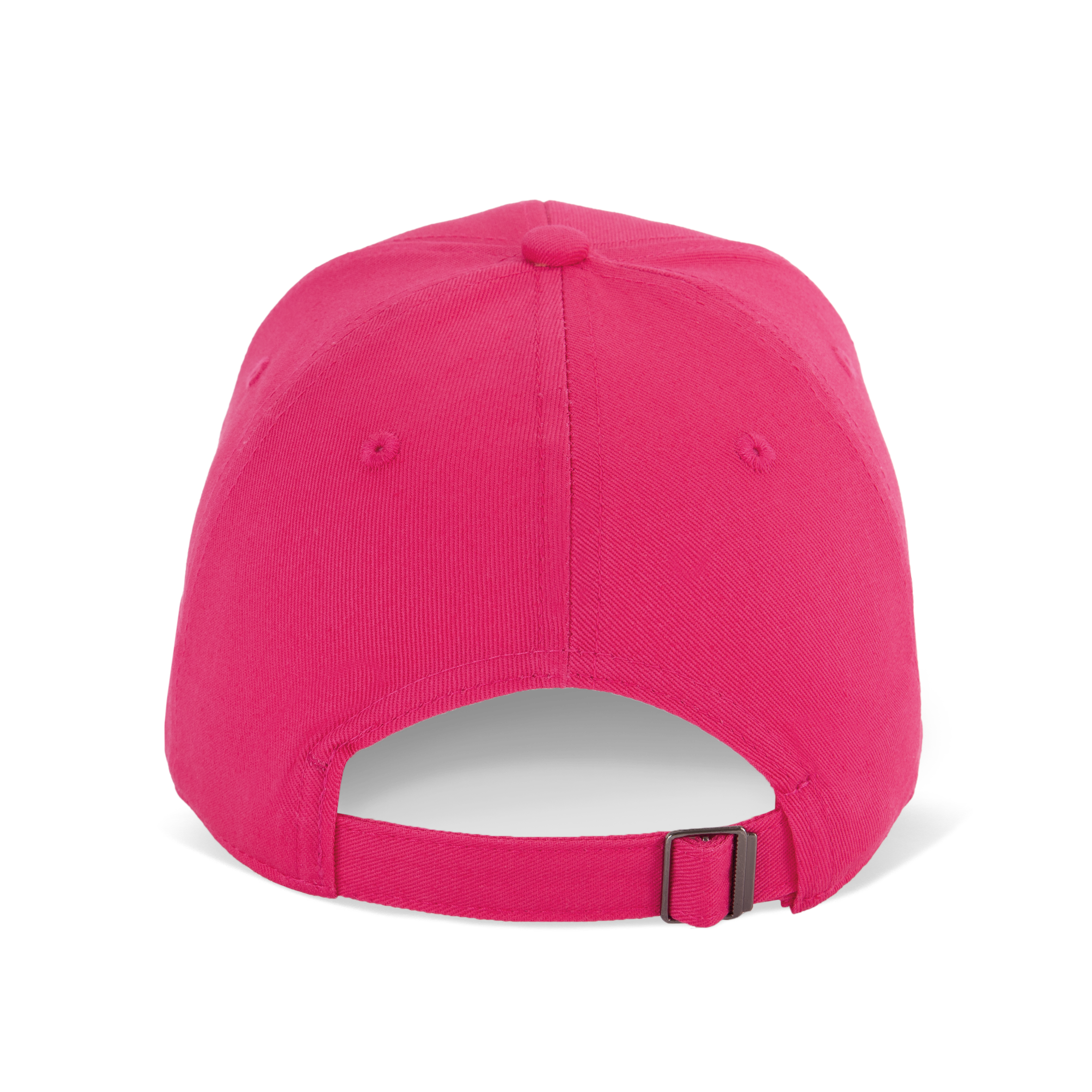 Casquette 6 panneaux – K-up Gold Label - Image 15