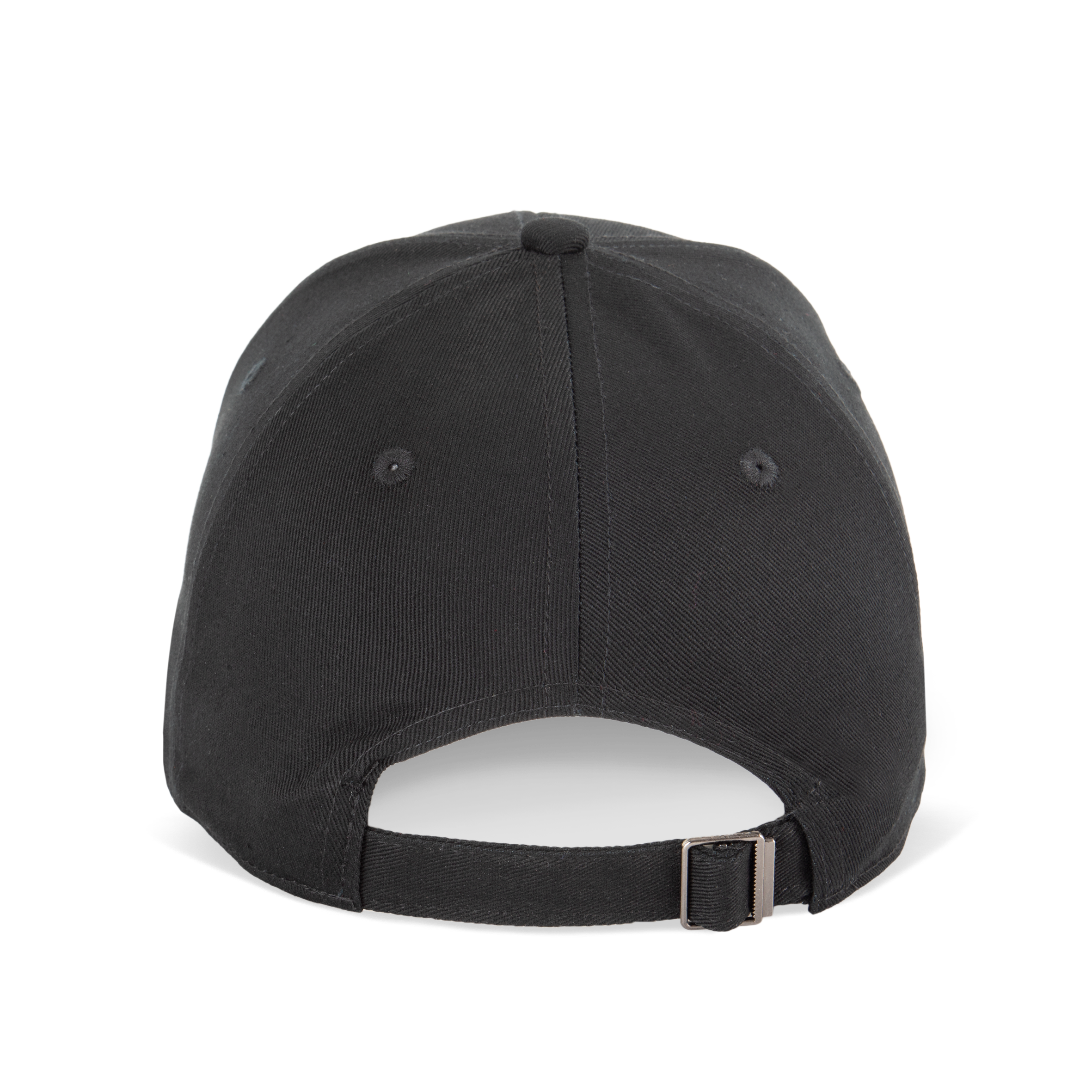 Casquette 6 panneaux – K-up Gold Label - Image 19