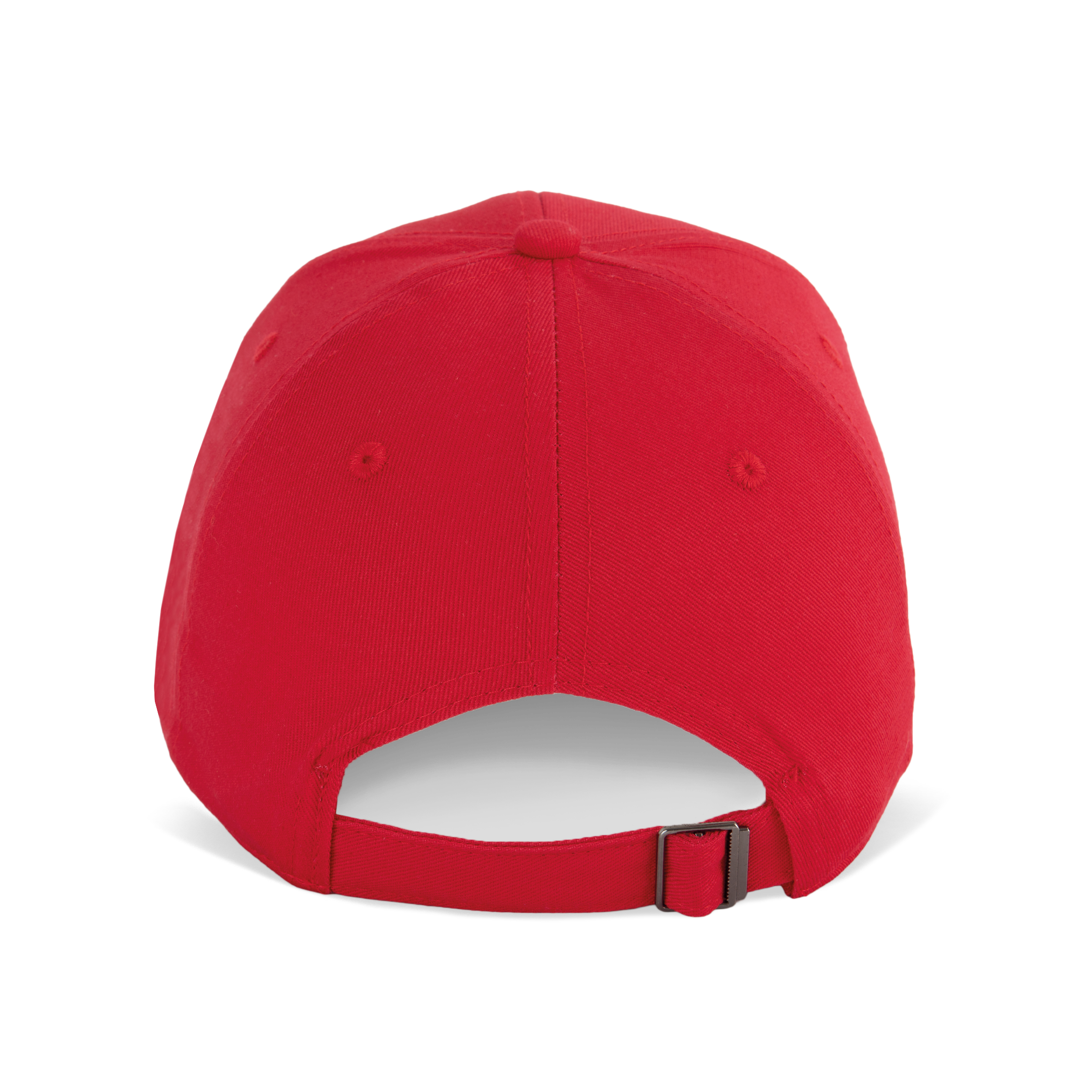 Casquette 6 panneaux – K-up Gold Label - Image 31