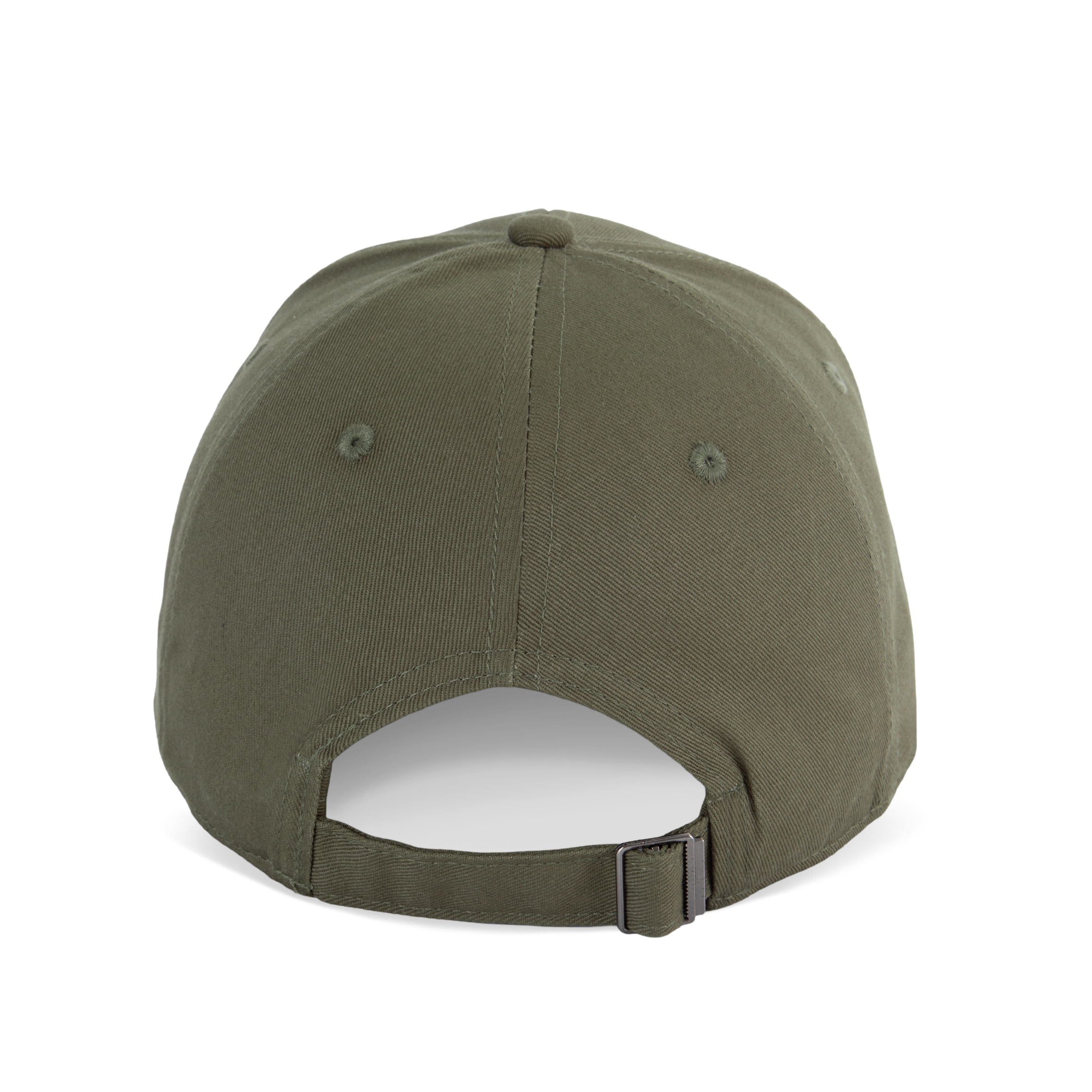 Casquette 6 panneaux – K-up Gold Label - Image 35