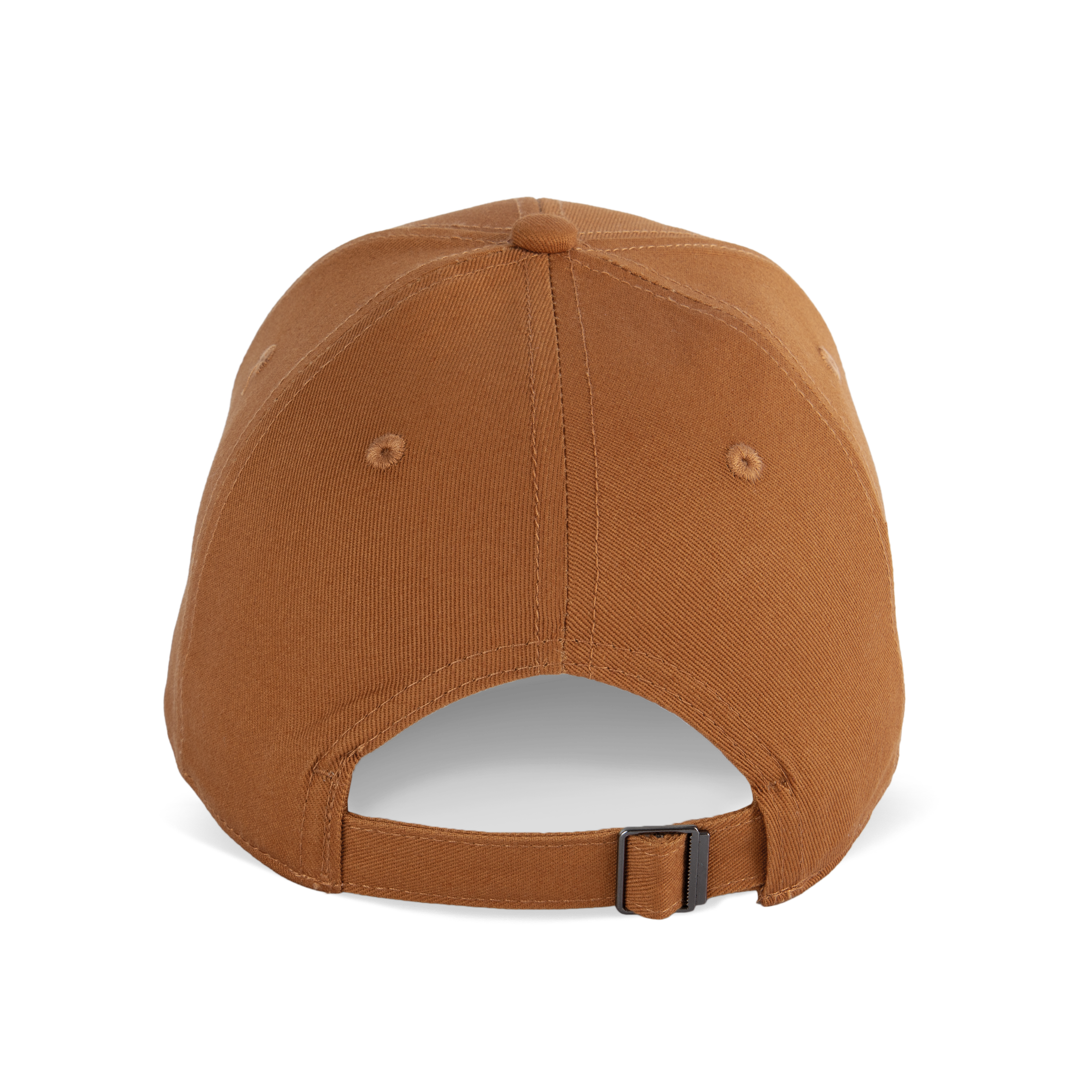 Casquette 6 panneaux – K-up Gold Label - Image 39