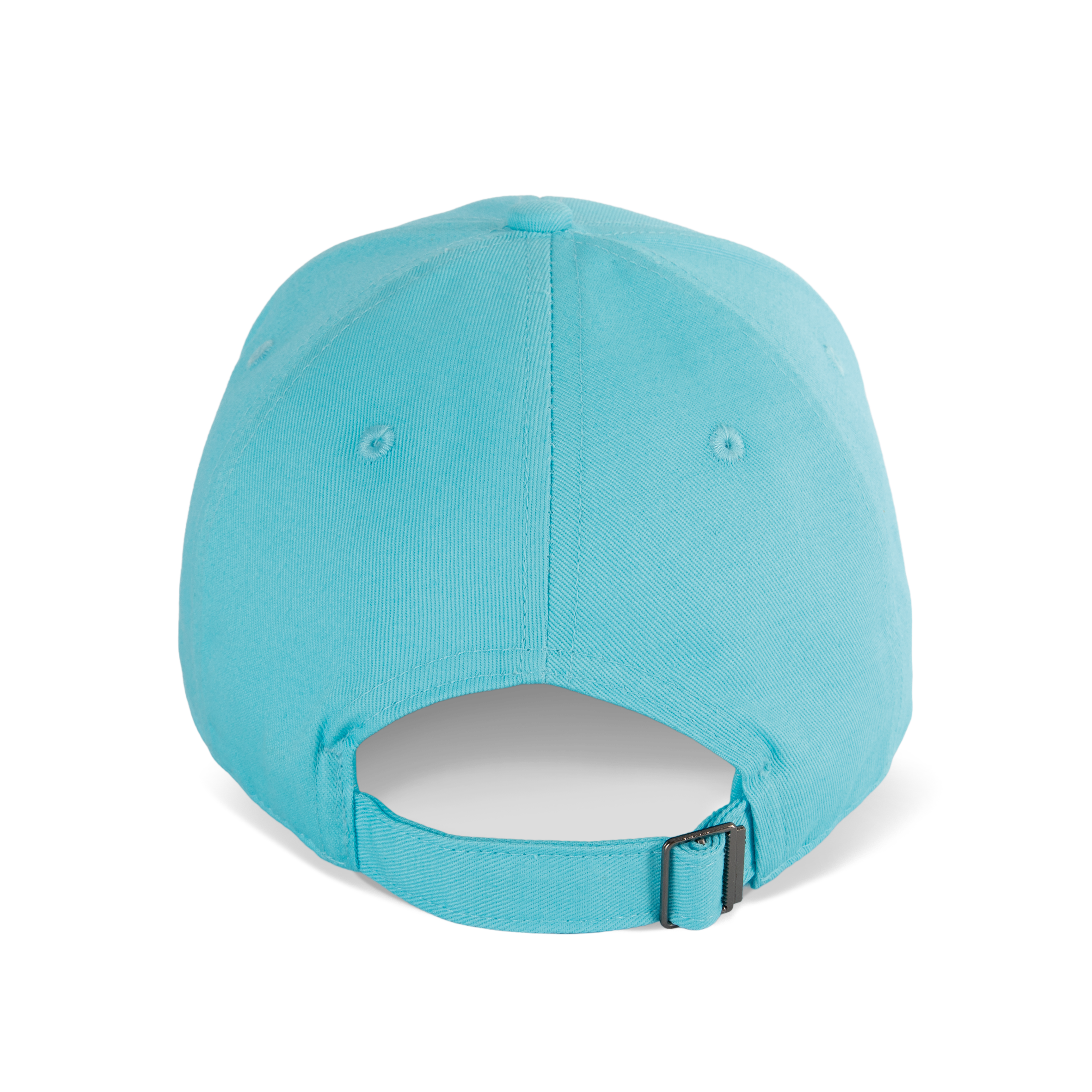 Casquette 6 panneaux – K-up Gold Label - Image 43