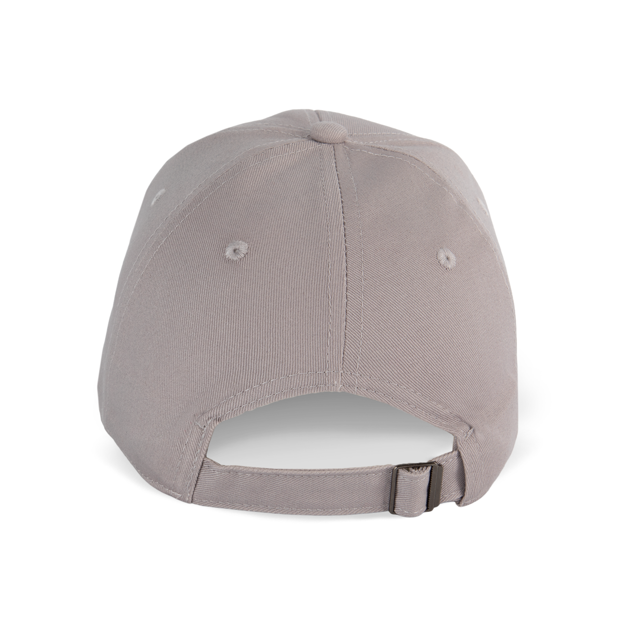 Casquette 6 panneaux – K-up Gold Label - Image 47