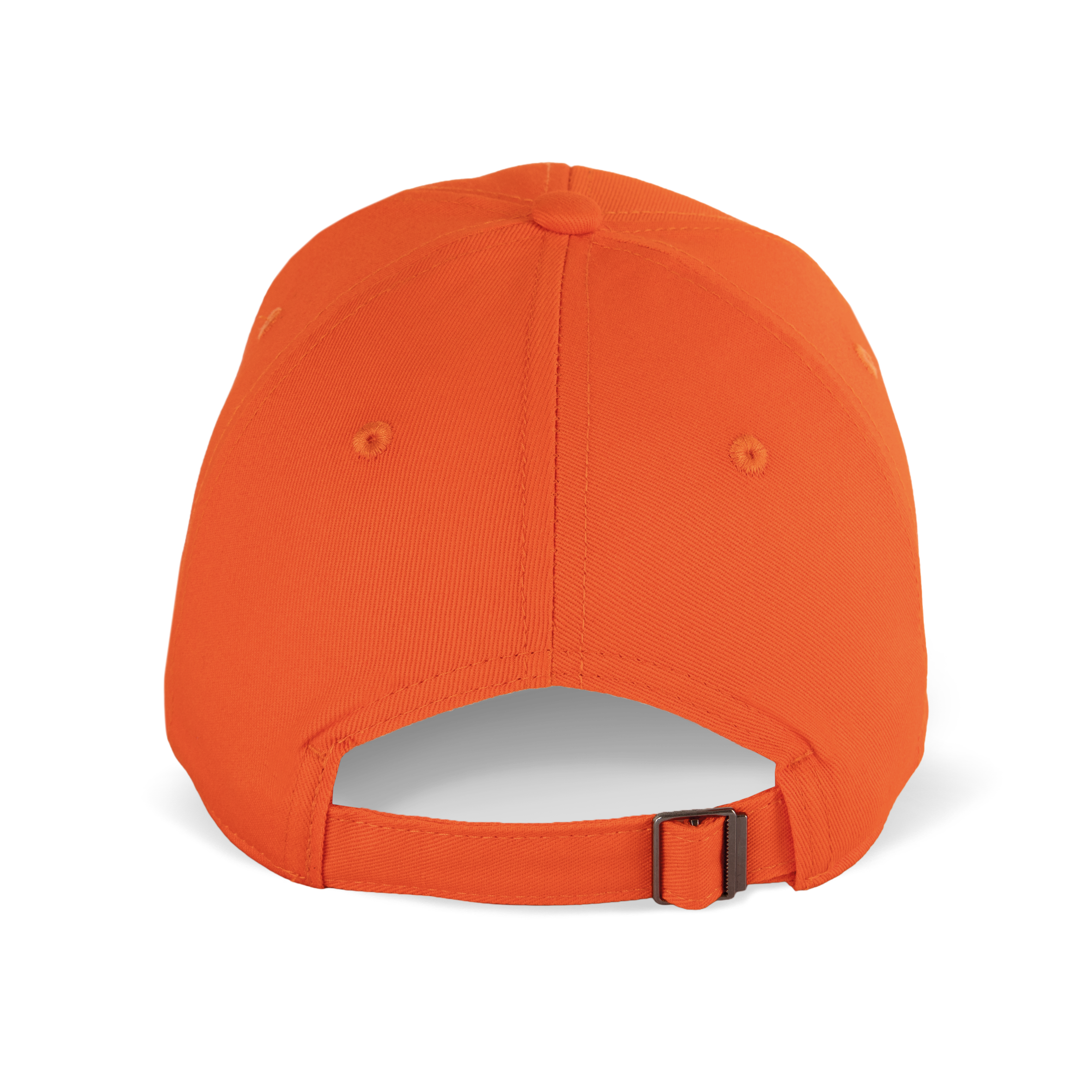 Casquette 6 panneaux – K-up Gold Label - Image 63