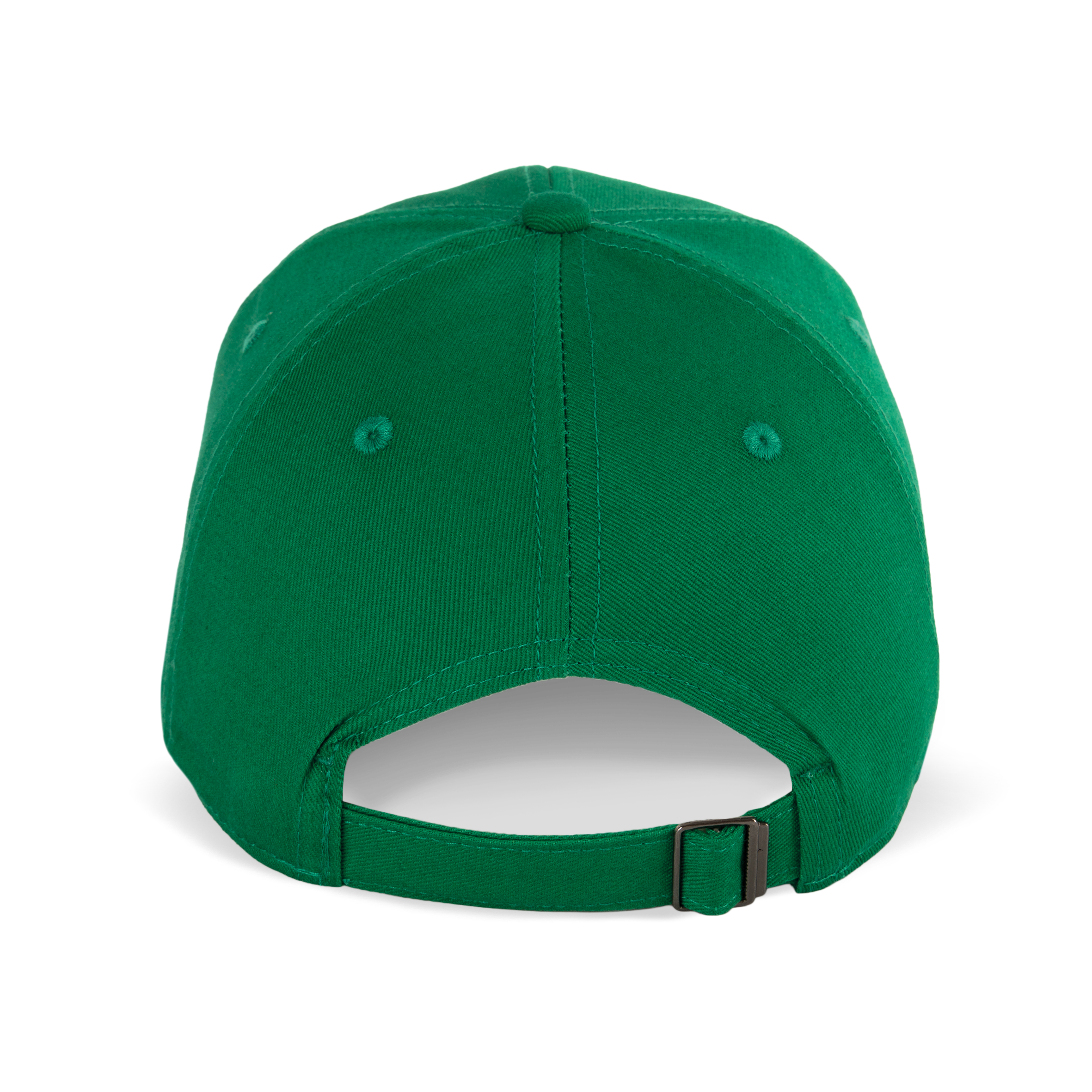 Casquette 6 panneaux – K-up Gold Label - Image 67