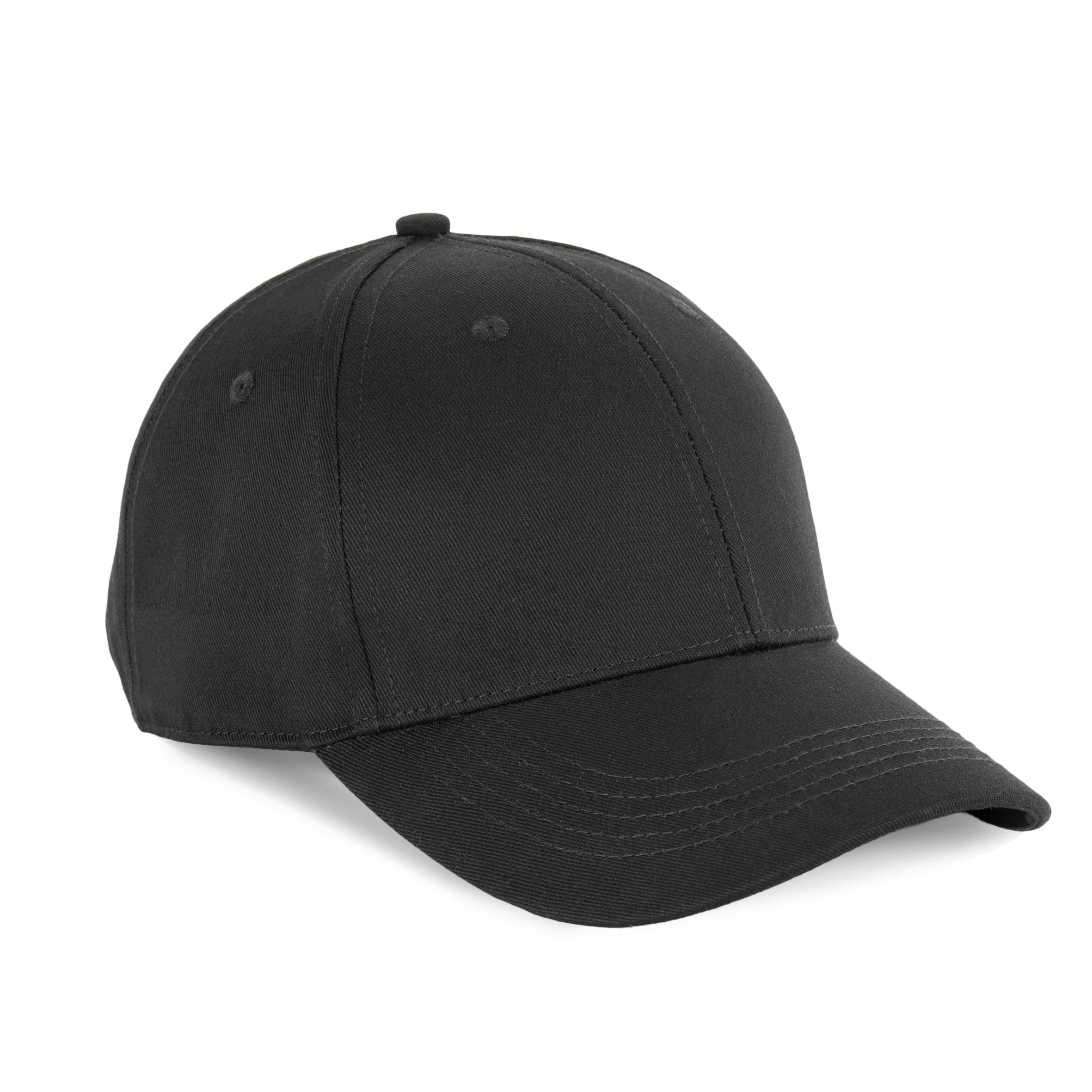 Casquette 6 panneaux – K-up Gold Label - Image 21
