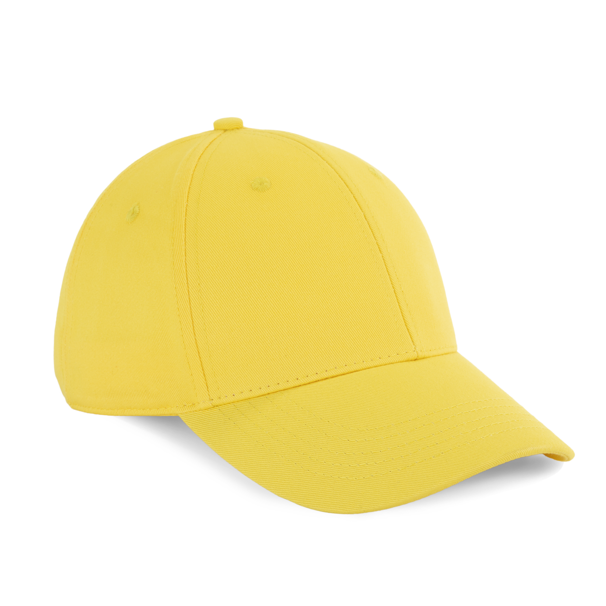 Casquette 6 panneaux – K-up Gold Label - Image 25