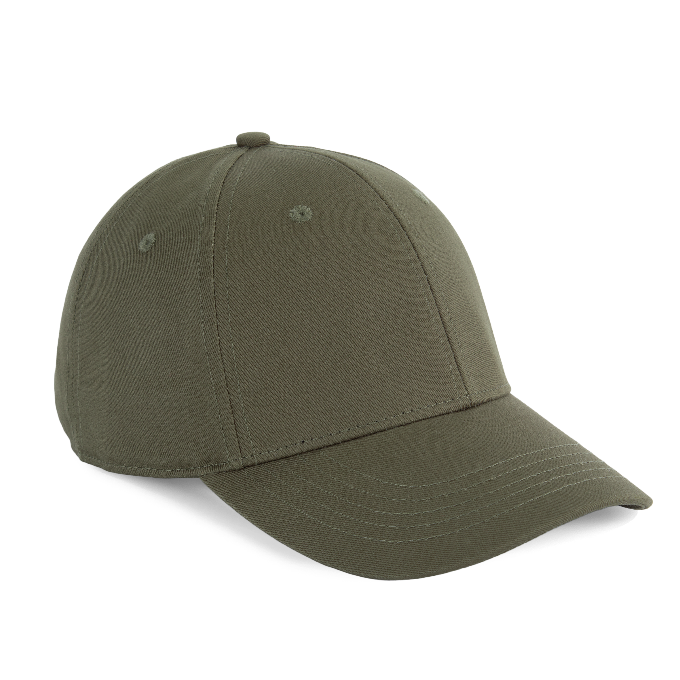 Casquette 6 panneaux – K-up Gold Label - Image 37