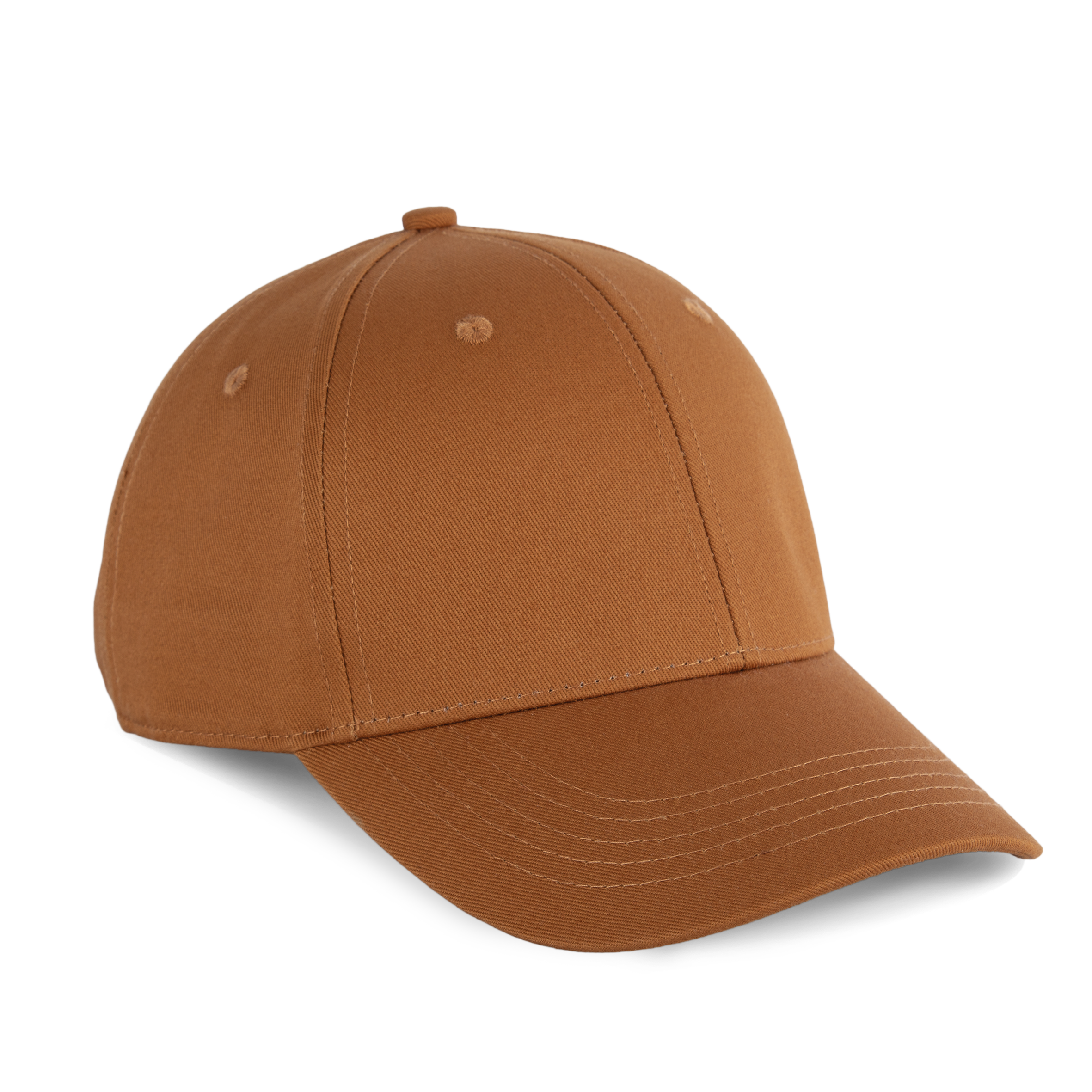 Casquette 6 panneaux – K-up Gold Label - Image 41