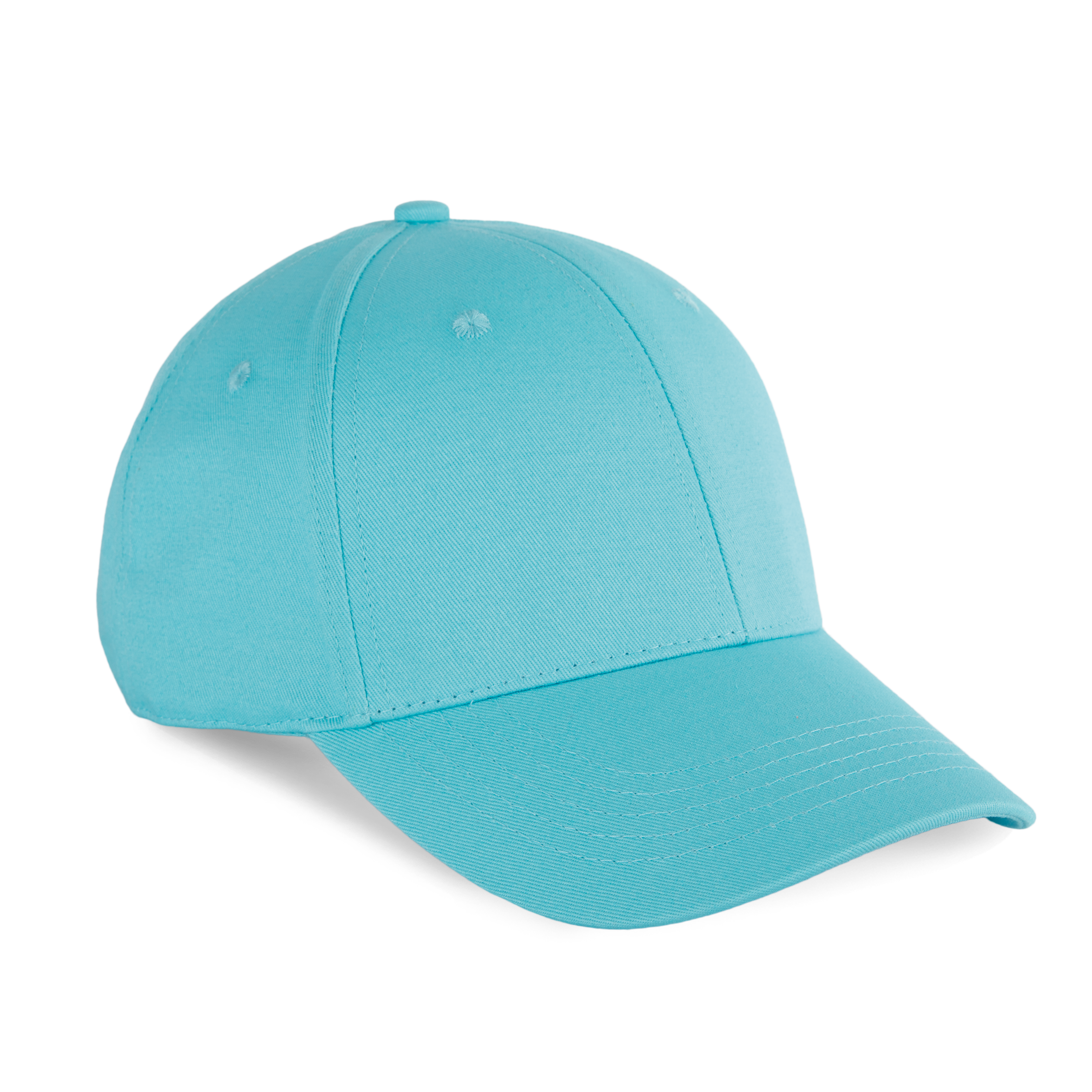 Casquette 6 panneaux – K-up Gold Label - Image 45