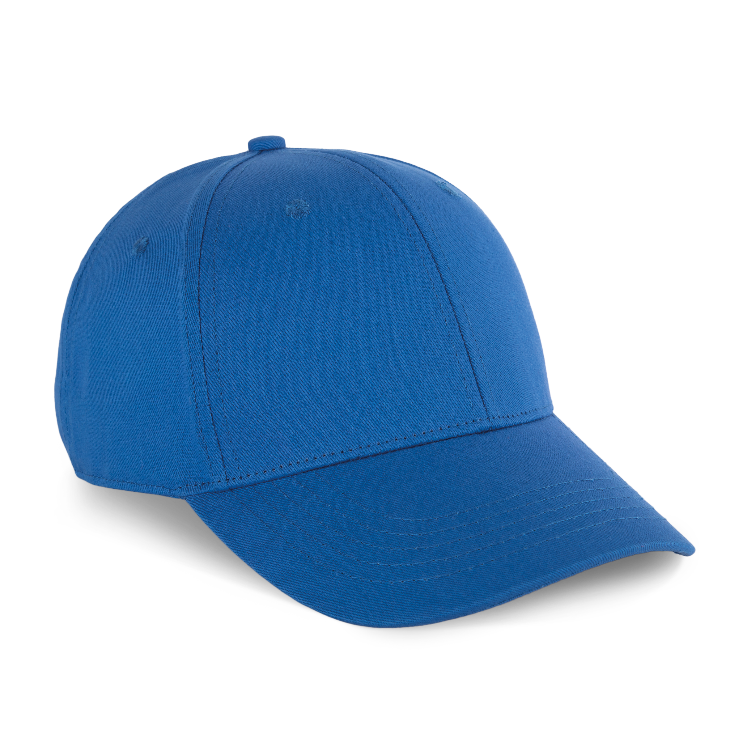 Casquette 6 panneaux – K-up Gold Label - Image 61