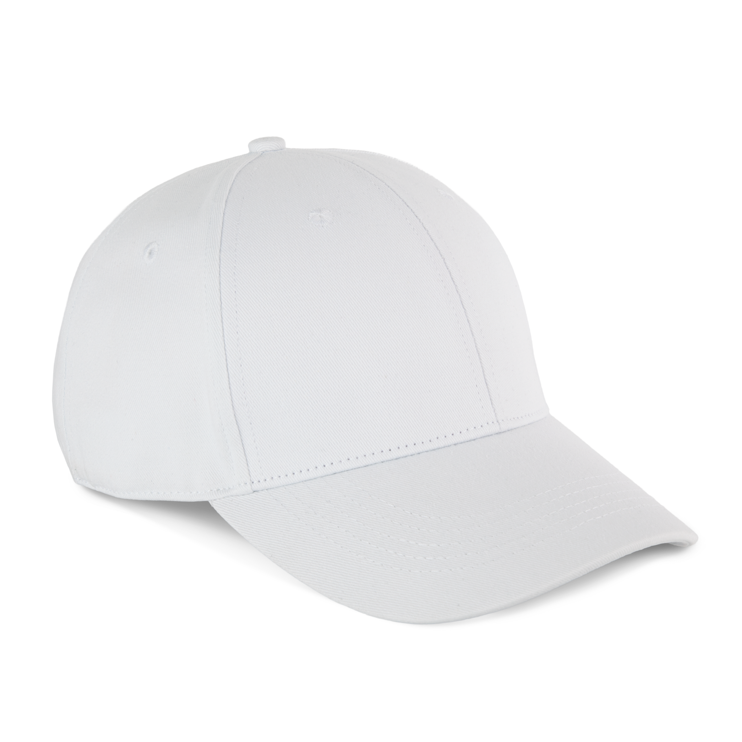 Casquette 6 panneaux – K-up Gold Label - Image 73