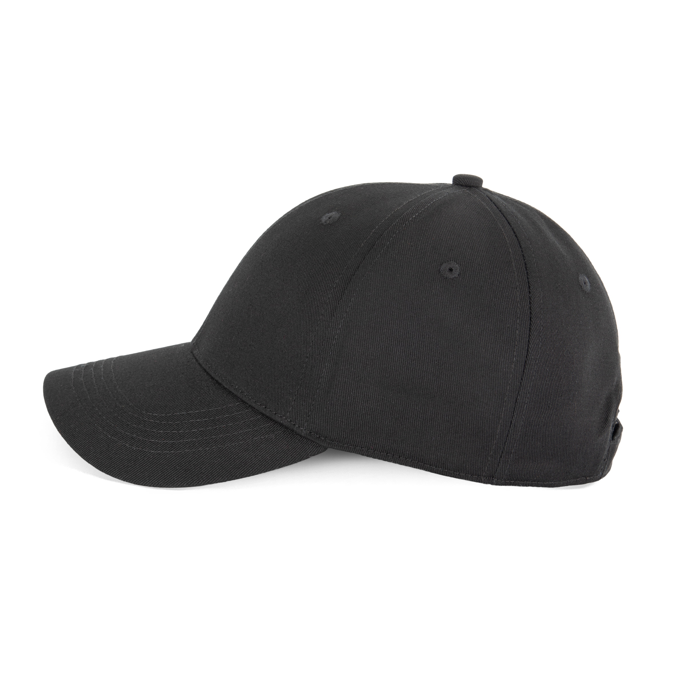 Casquette 6 panneaux – K-up Gold Label - Image 22