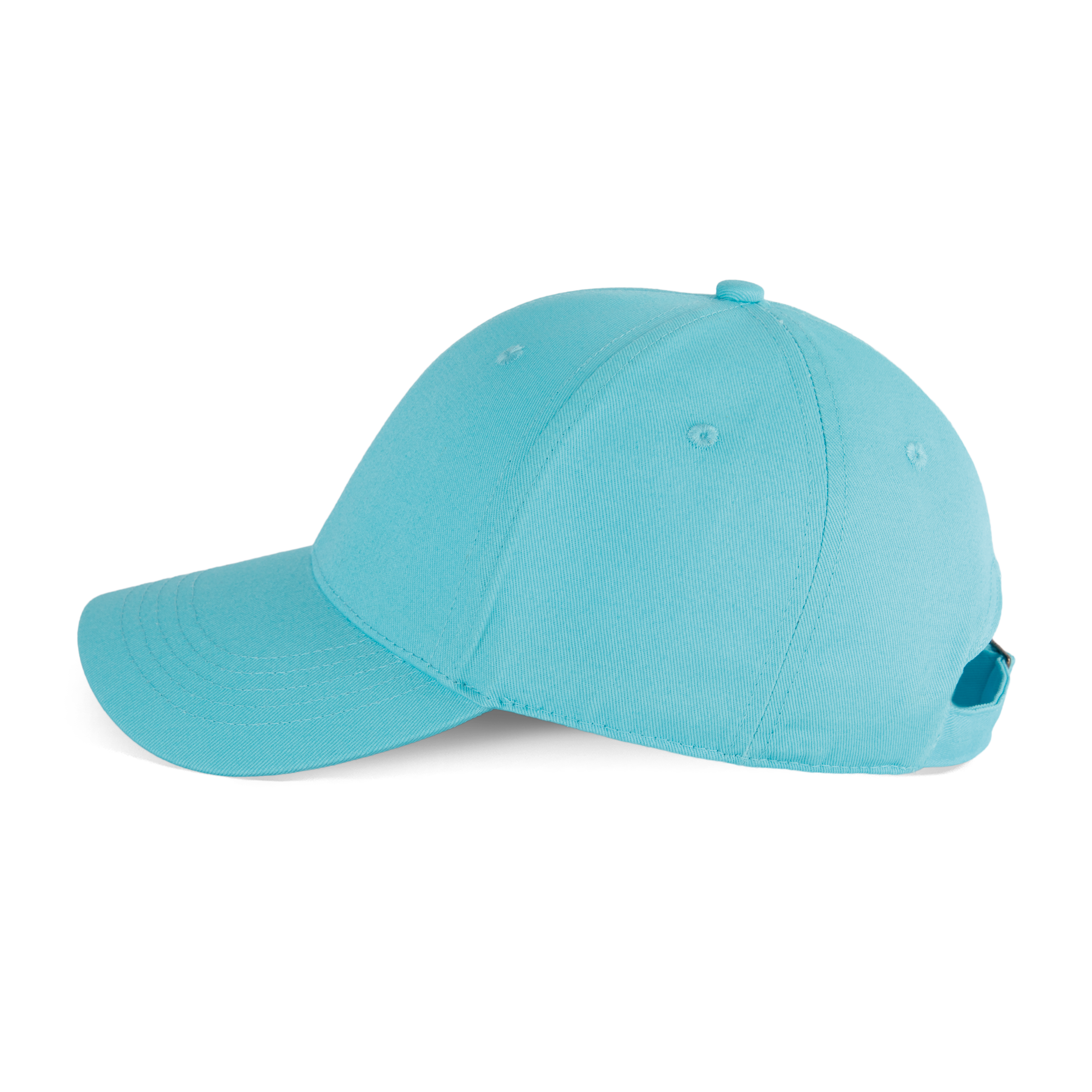 Casquette 6 panneaux – K-up Gold Label - Image 46