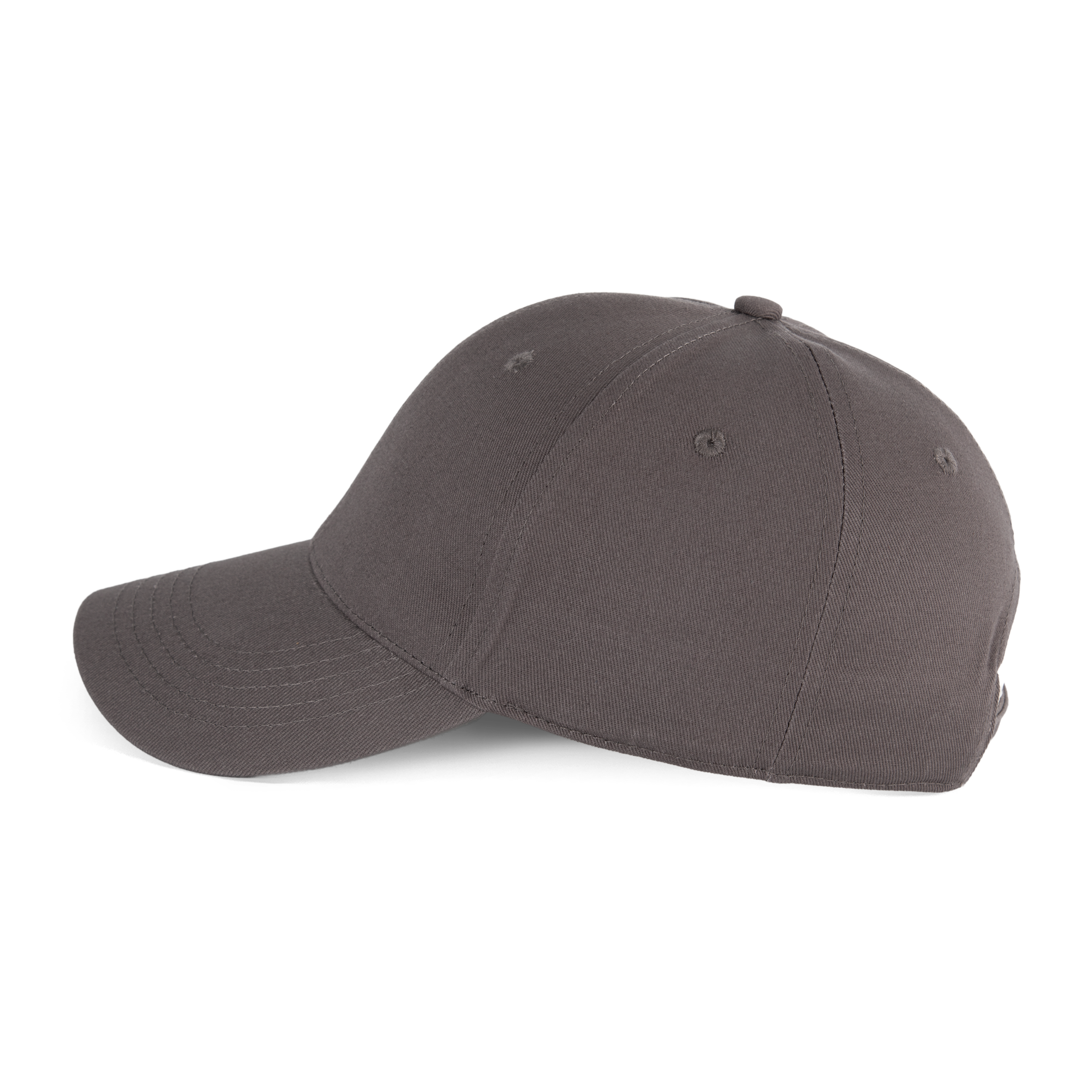 Casquette 6 panneaux – K-up Gold Label - Image 54
