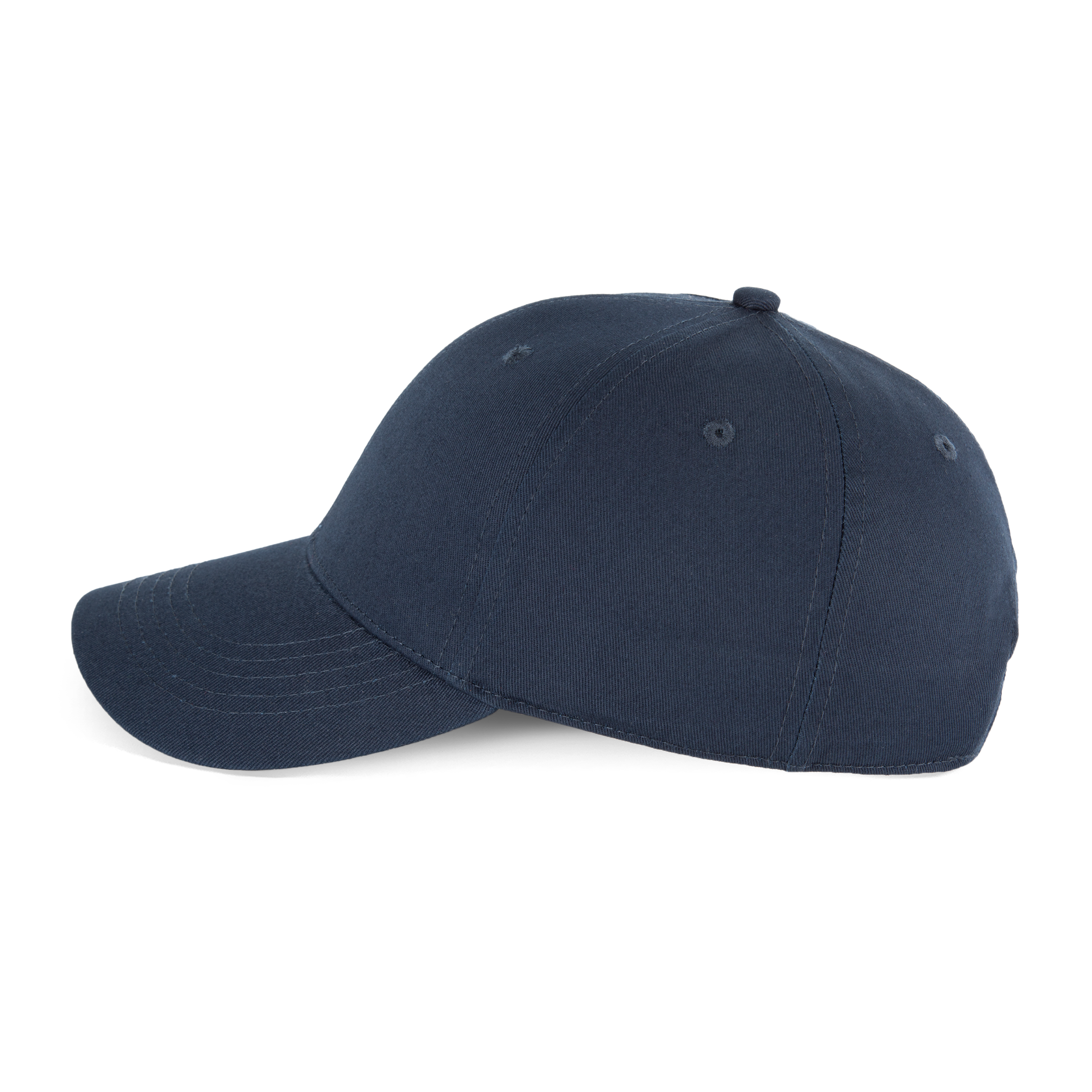 Casquette 6 panneaux – K-up Gold Label - Image 58