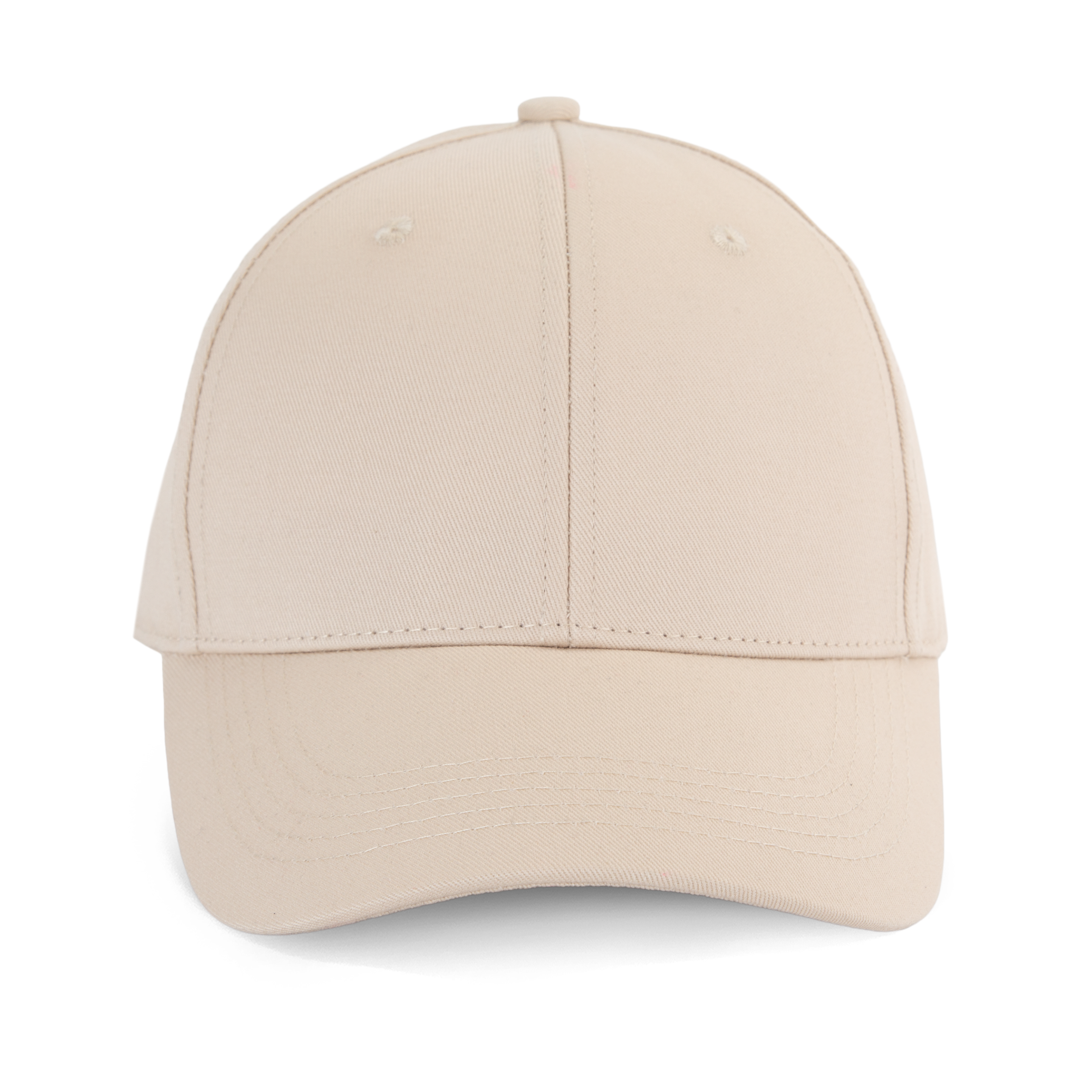 Casquette 6 panneaux – K-up Gold Label - Image 12