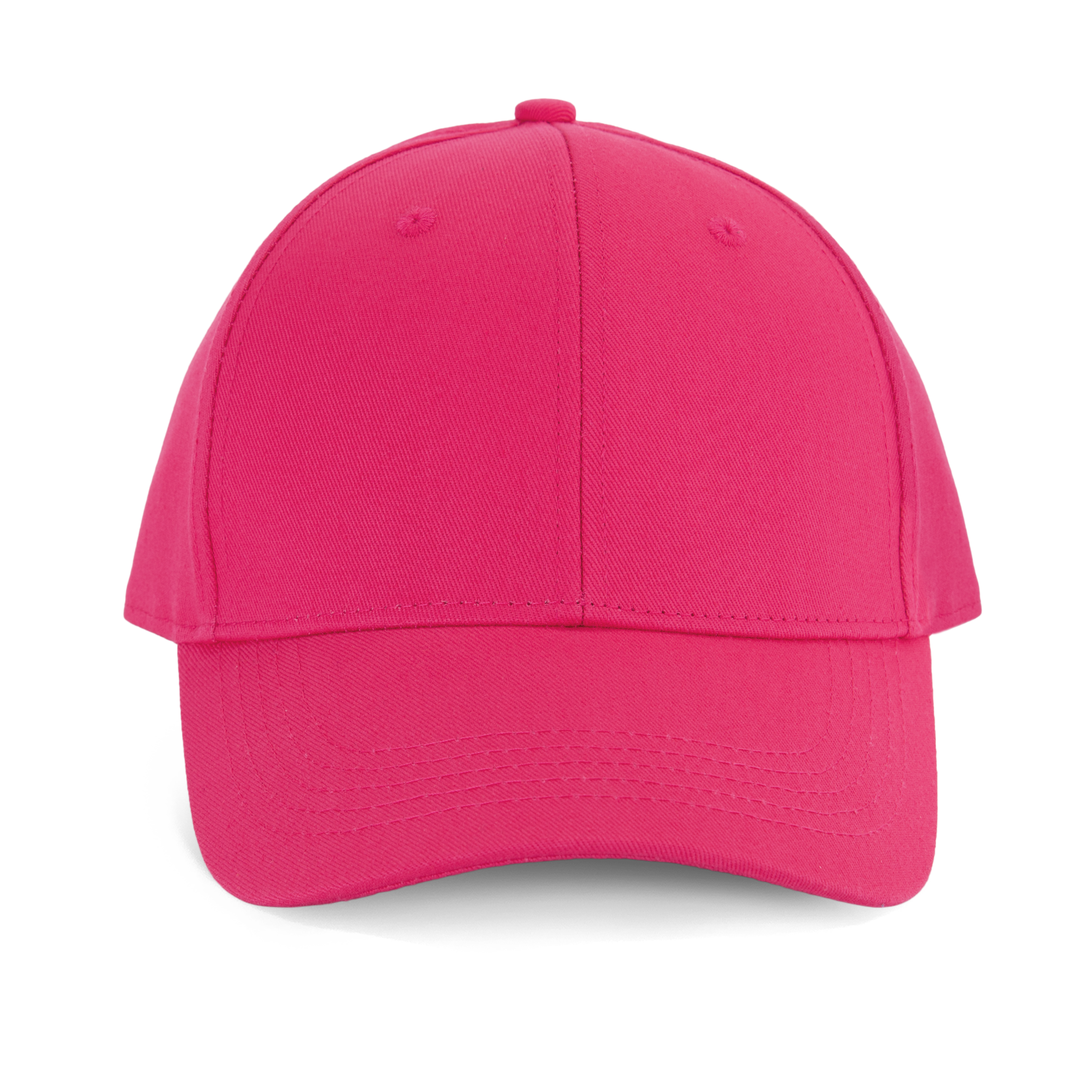 Casquette 6 panneaux – K-up Gold Label - Image 16