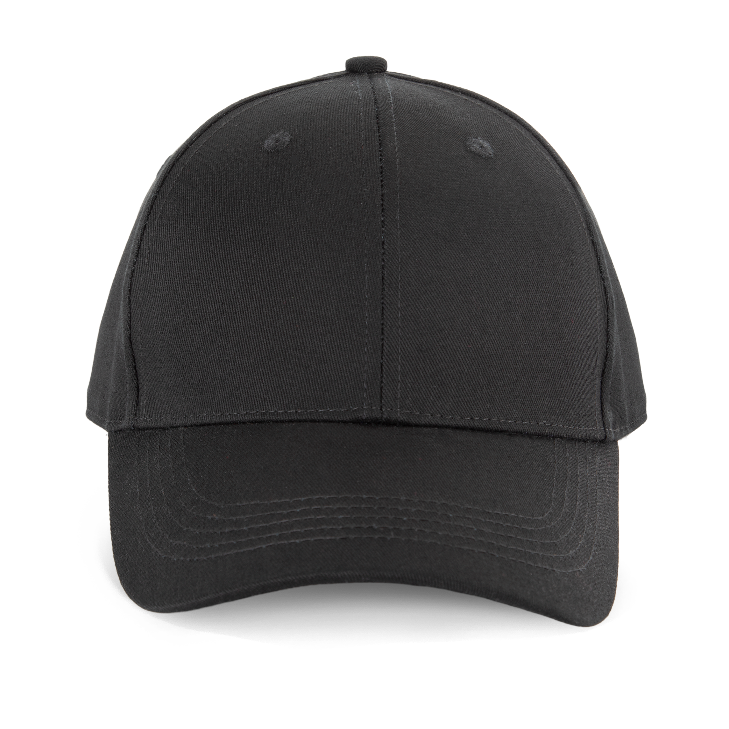 Casquette 6 panneaux – K-up Gold Label - Image 20