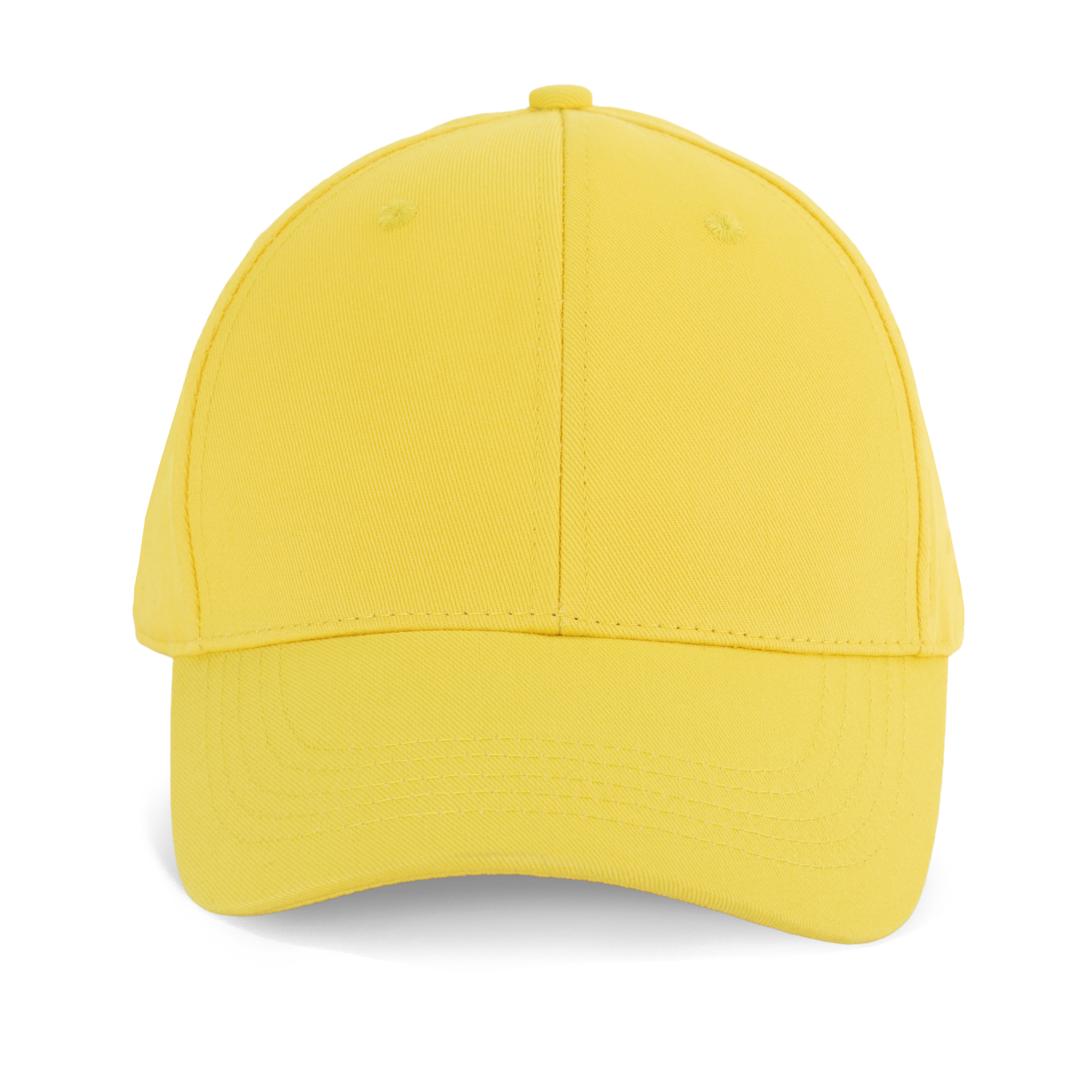 Casquette 6 panneaux – K-up Gold Label - Image 24