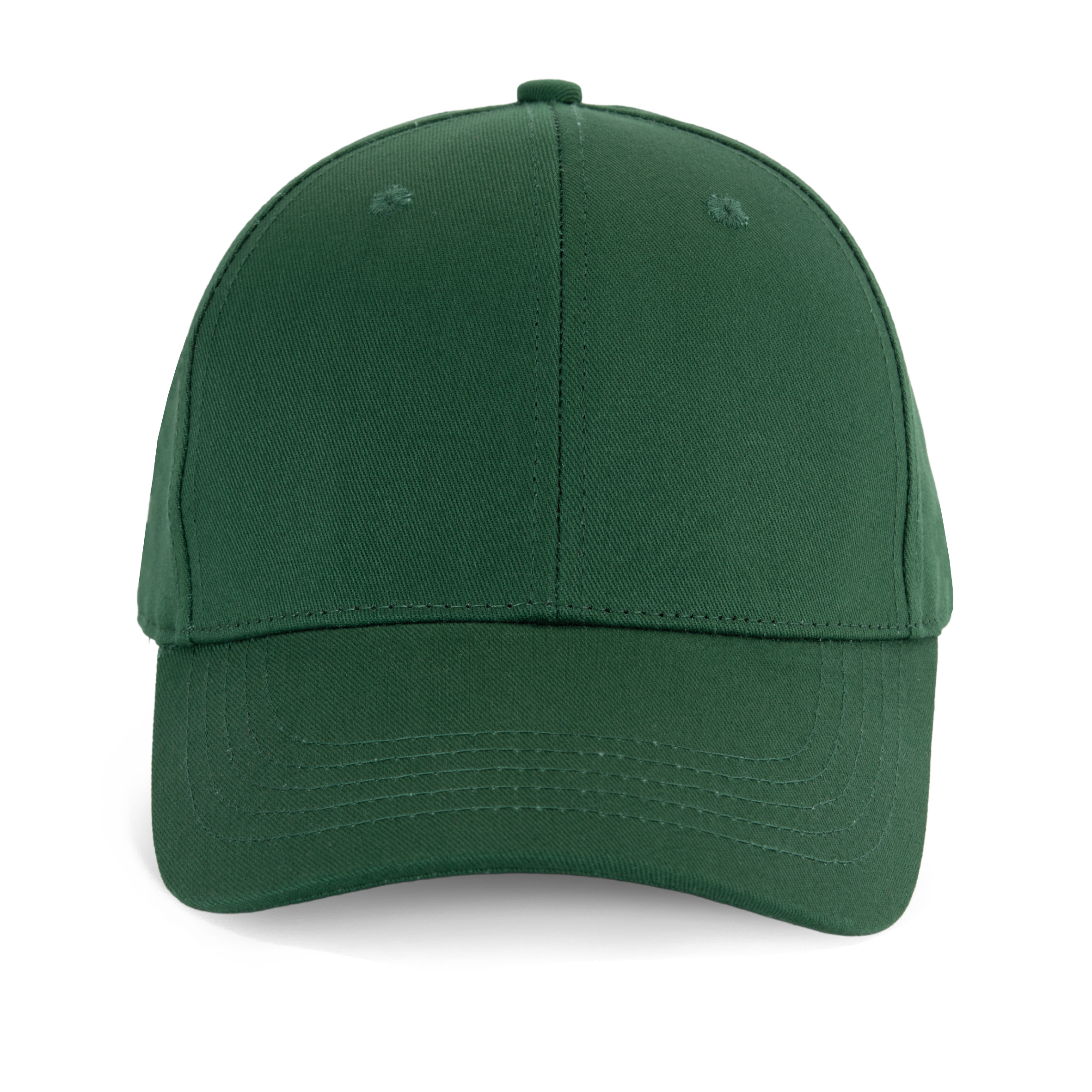 Casquette 6 panneaux – K-up Gold Label - Image 28