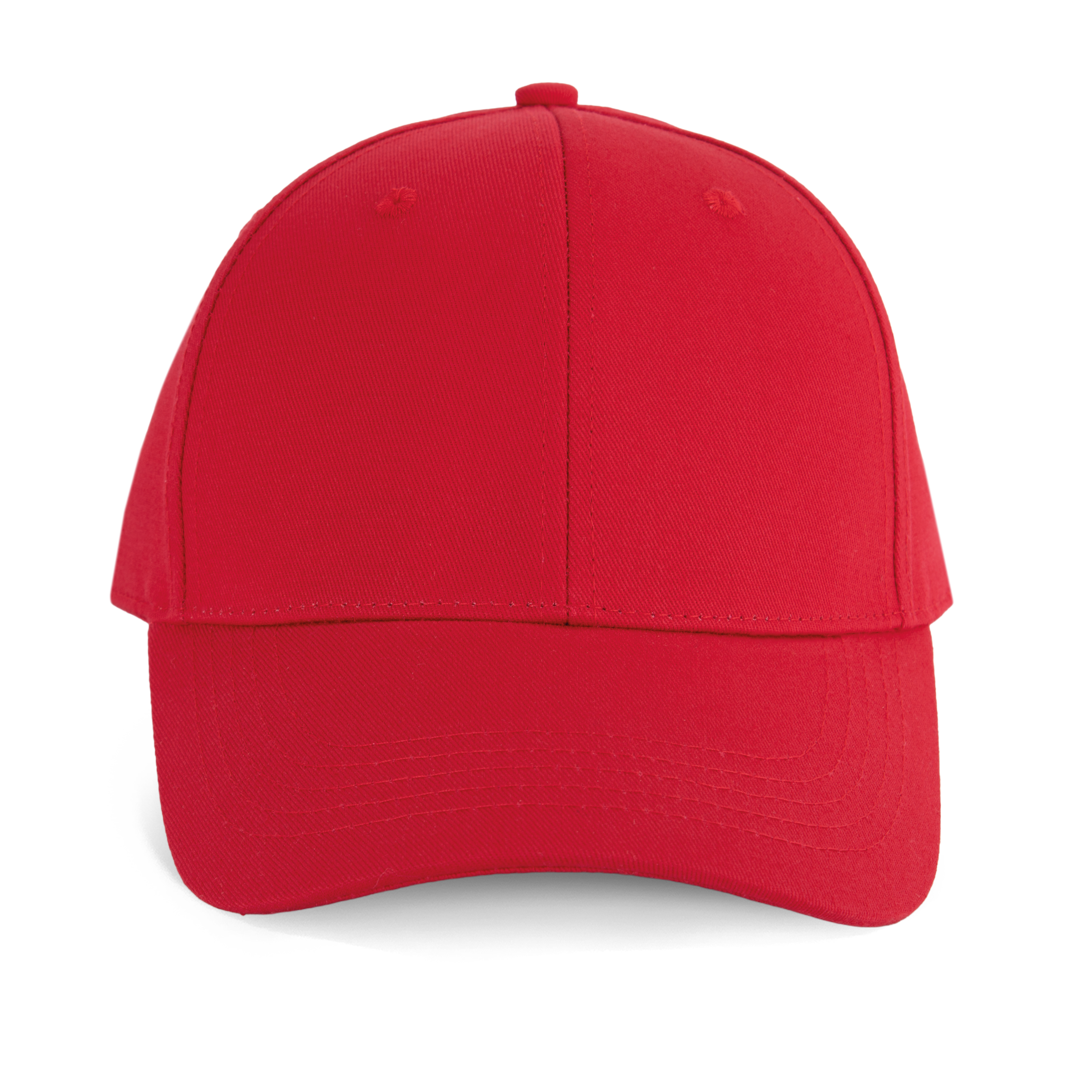 Casquette 6 panneaux – K-up Gold Label - Image 32
