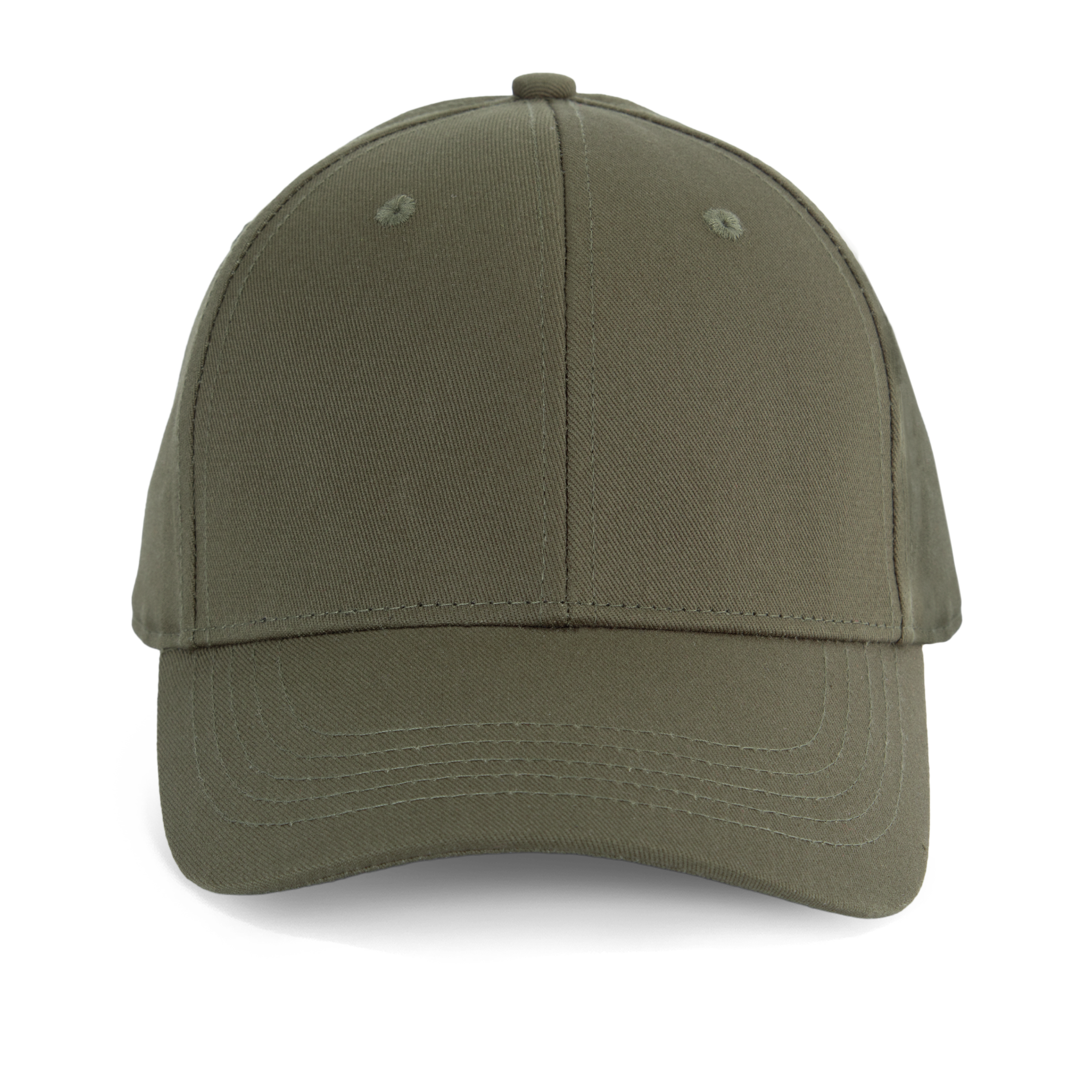 Casquette 6 panneaux – K-up Gold Label - Image 36