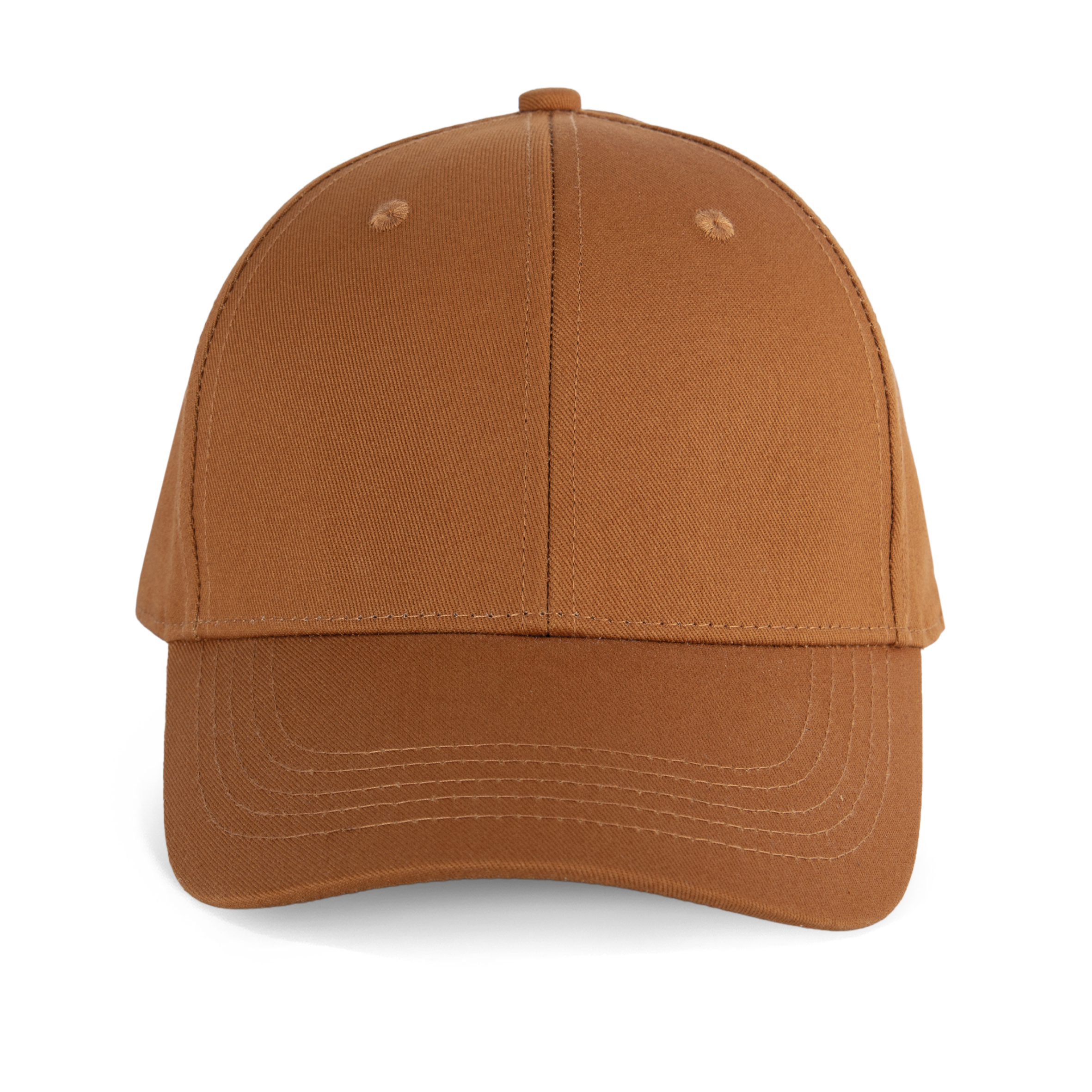 Casquette 6 panneaux – K-up Gold Label - Image 40