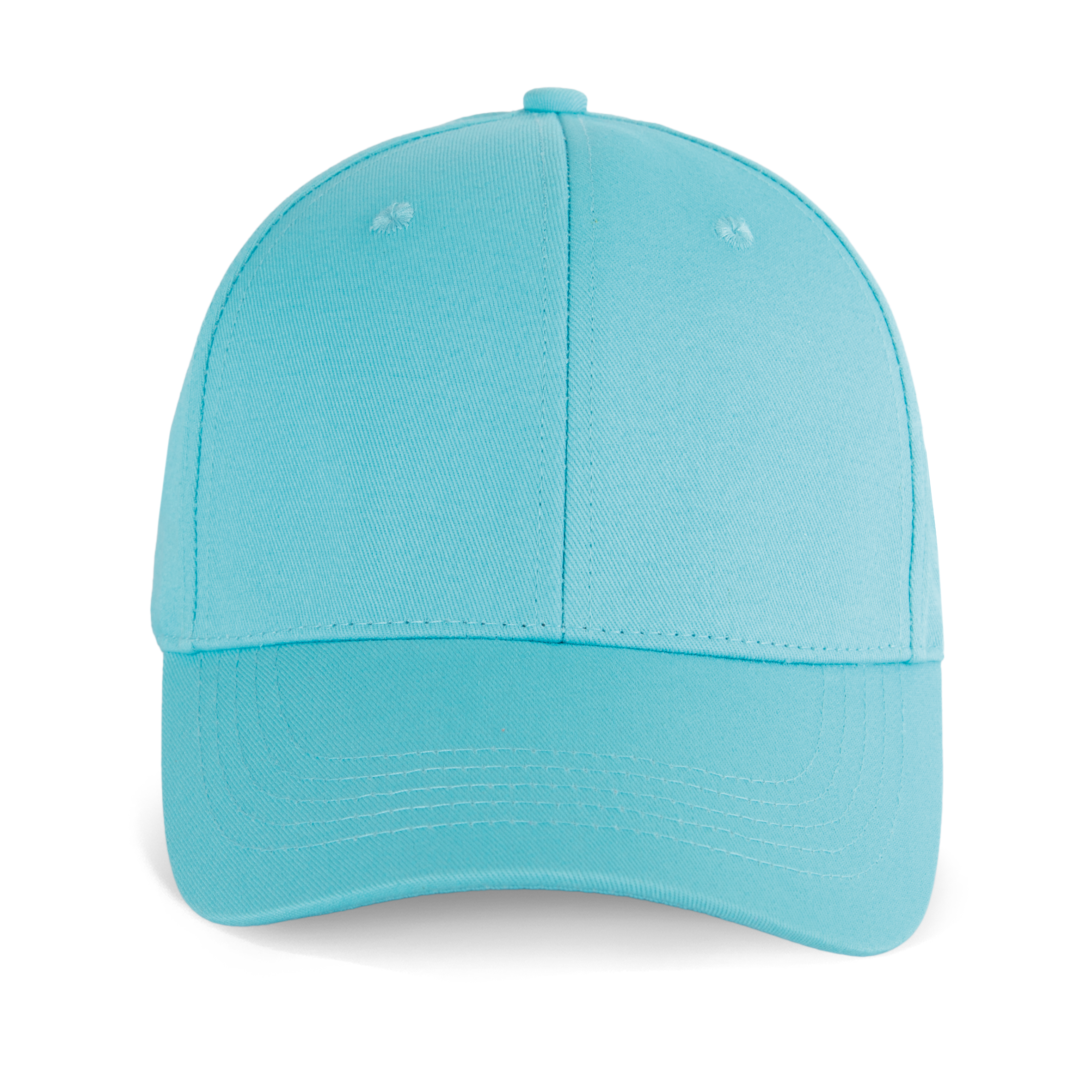 Casquette 6 panneaux – K-up Gold Label - Image 44