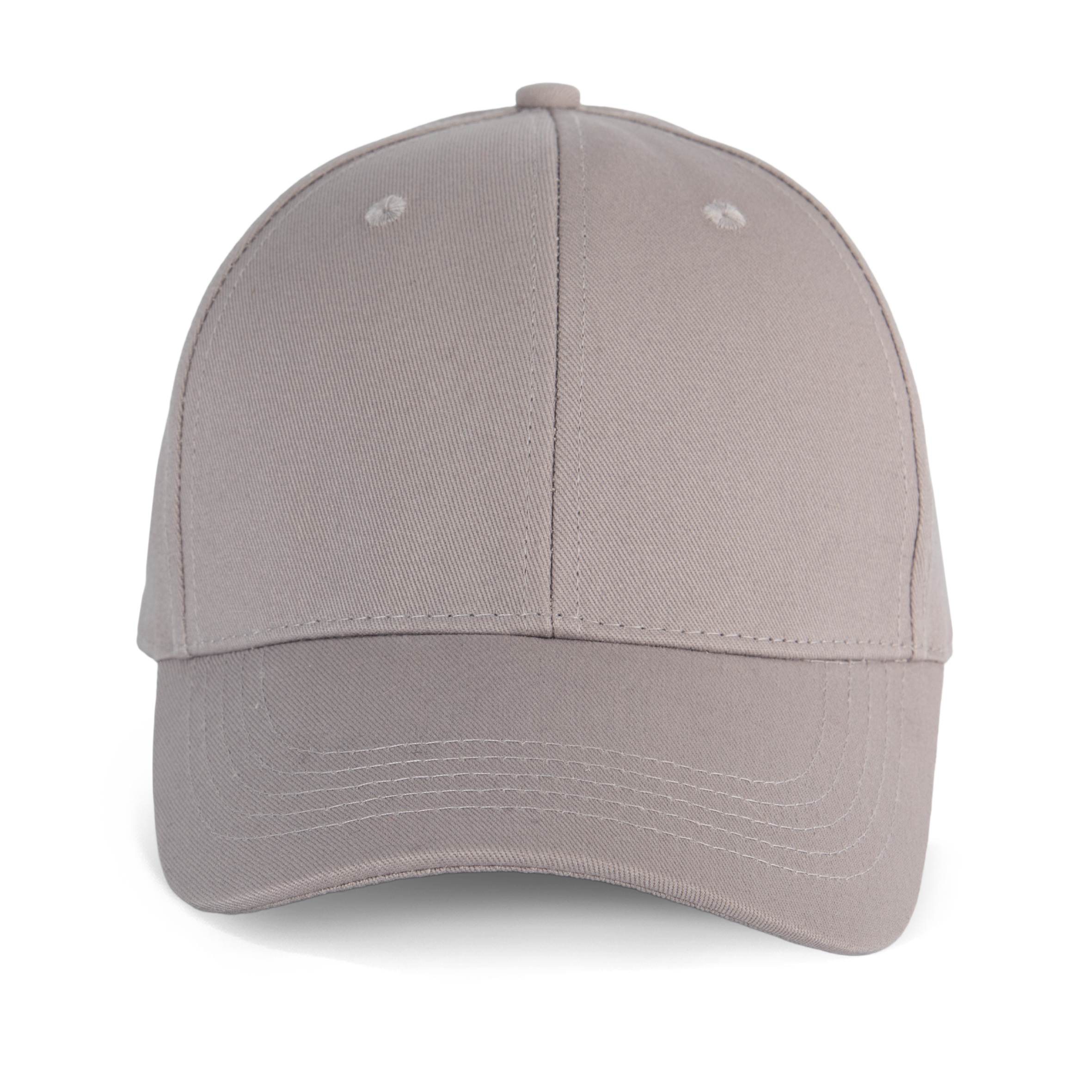 Casquette 6 panneaux – K-up Gold Label - Image 48