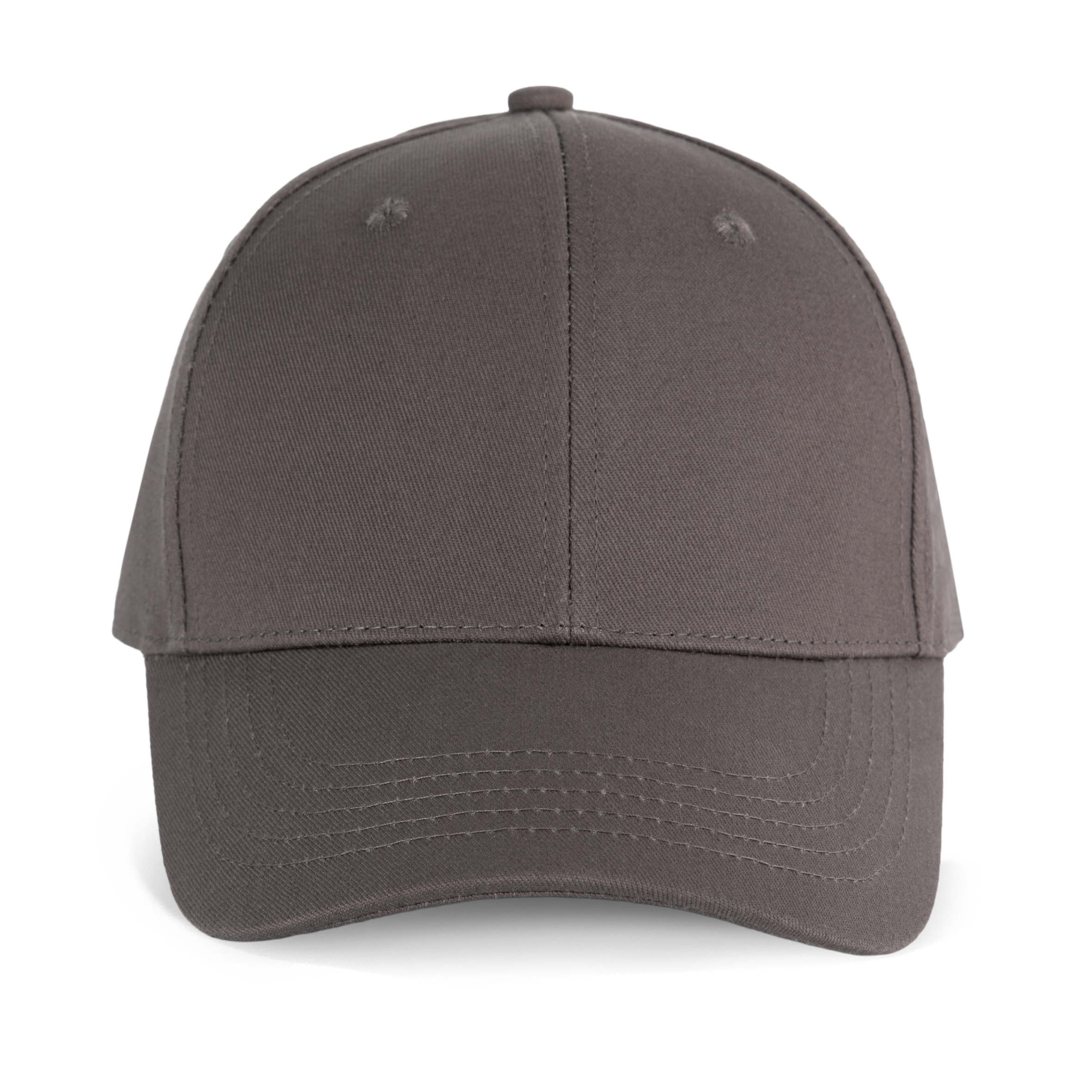Casquette 6 panneaux – K-up Gold Label - Image 52