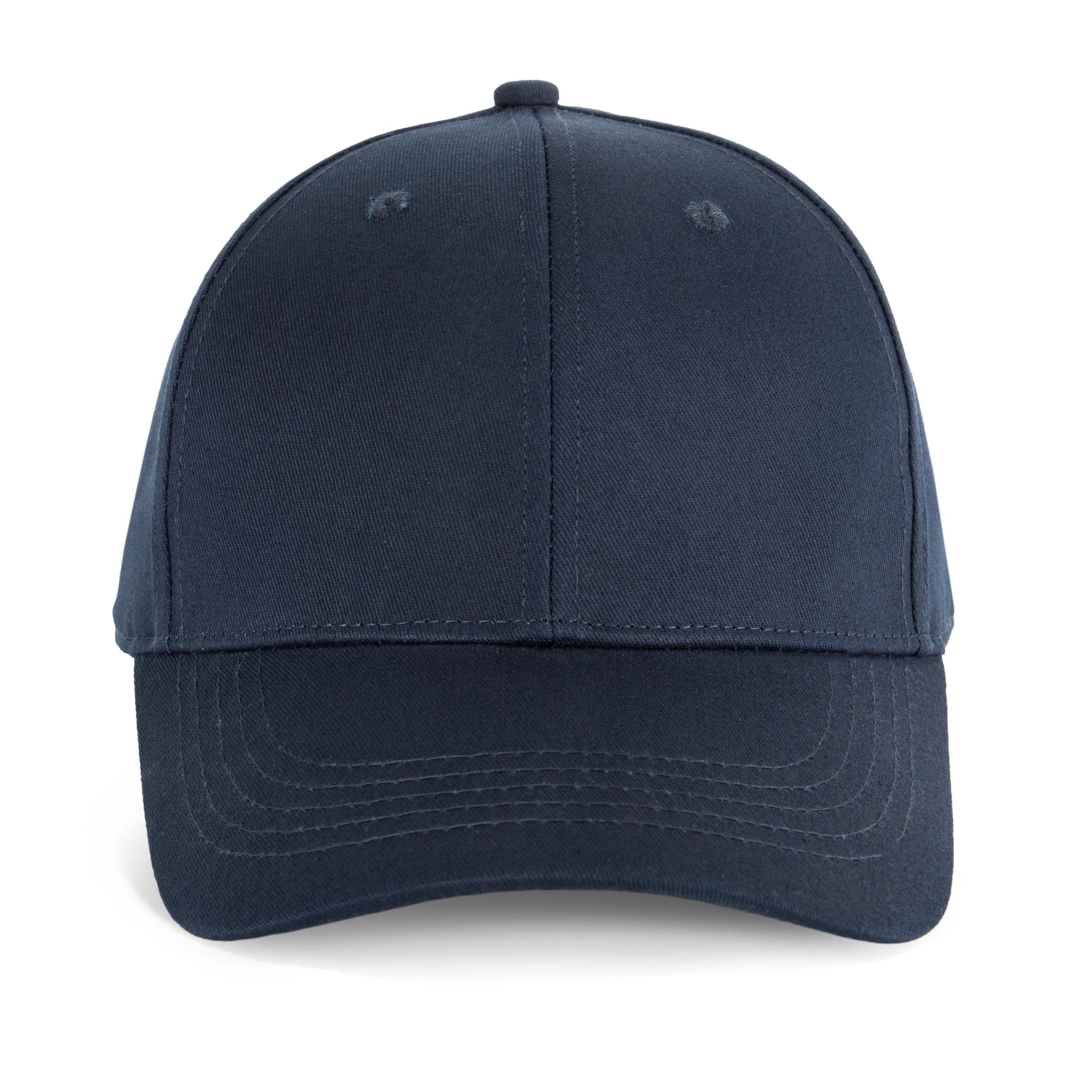 Casquette 6 panneaux – K-up Gold Label - Image 56